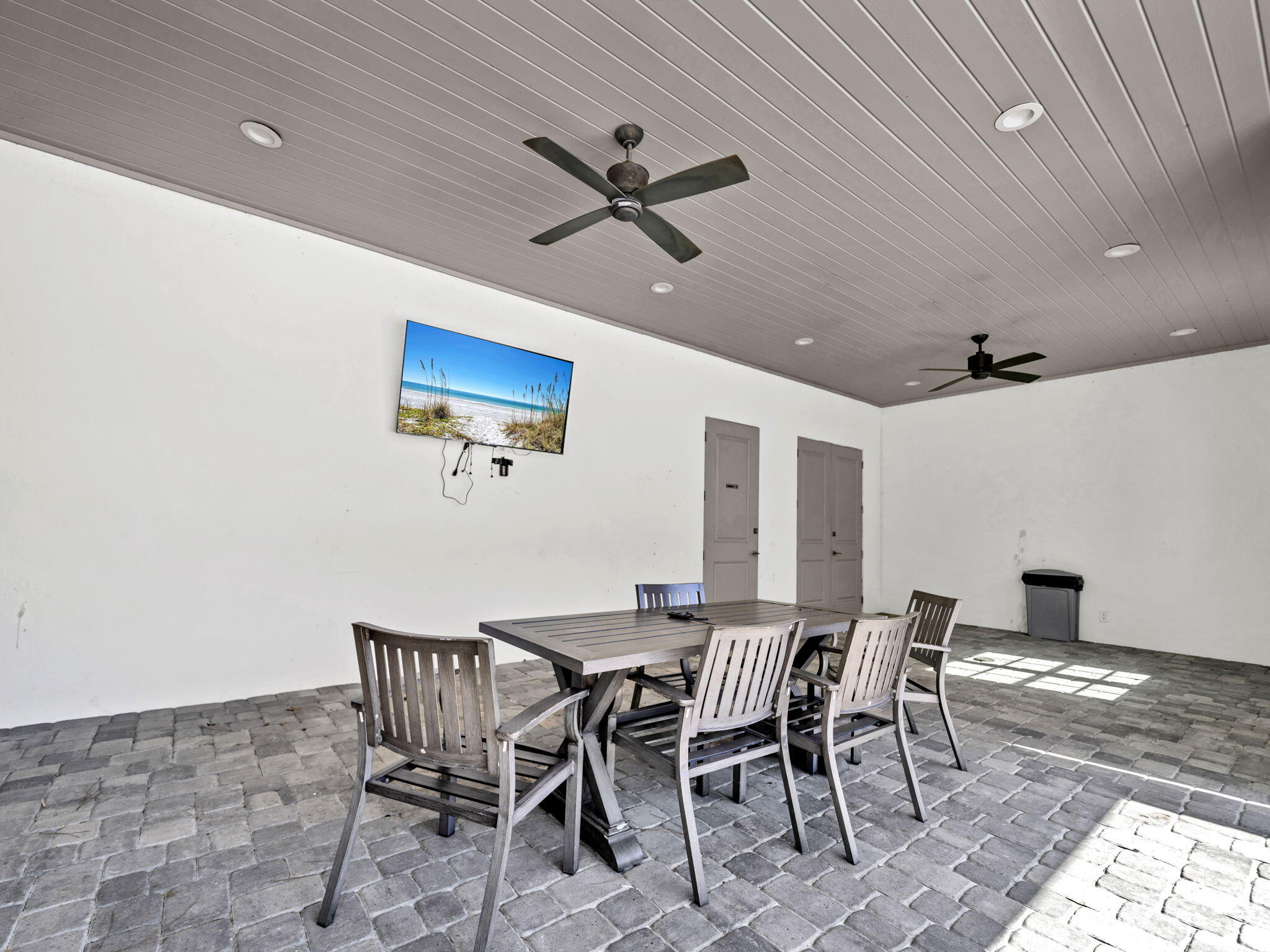 70 Marthas Lane Santa Rosa Beach FL 32459