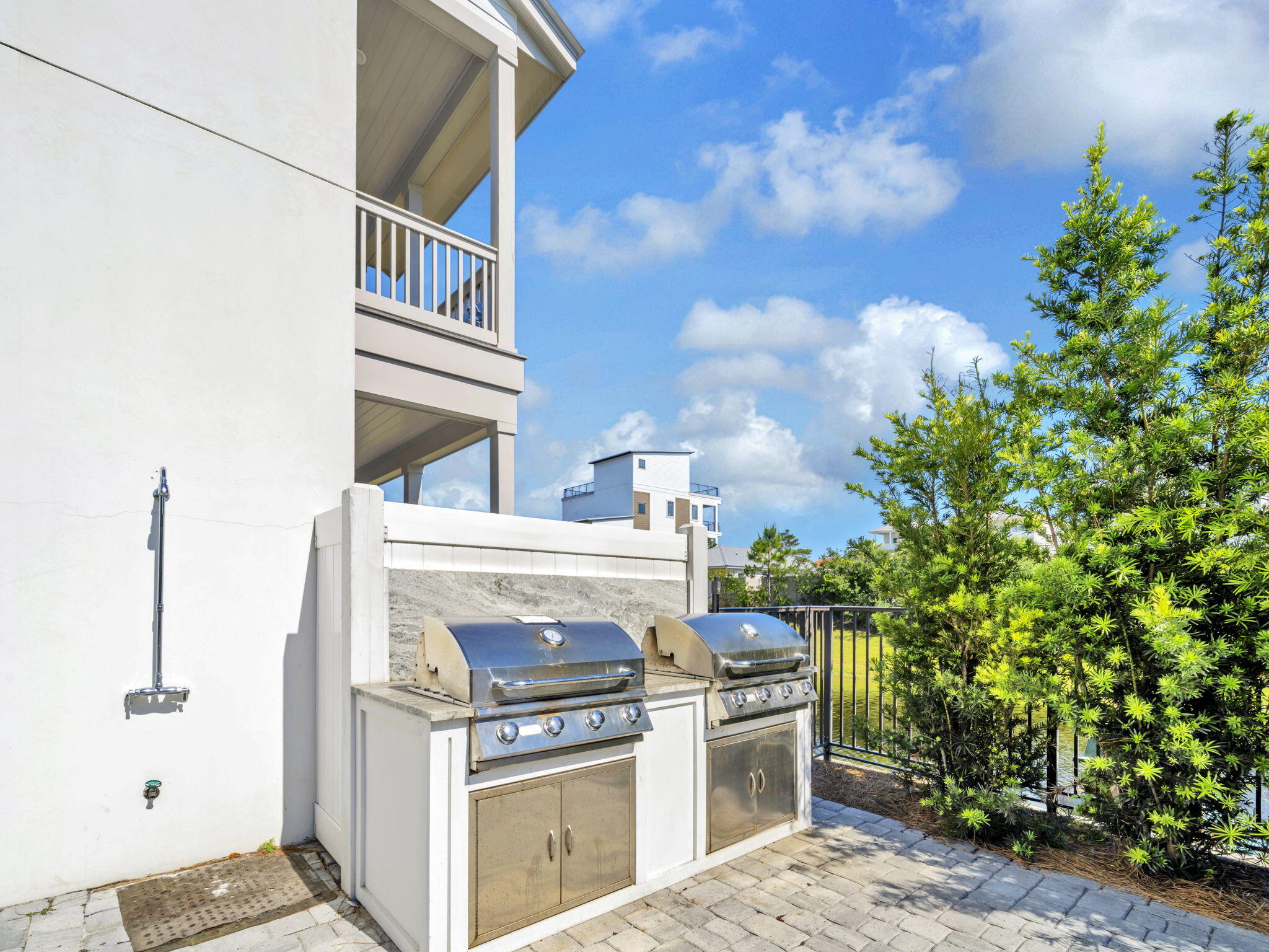 70 Marthas Lane Santa Rosa Beach FL 32459