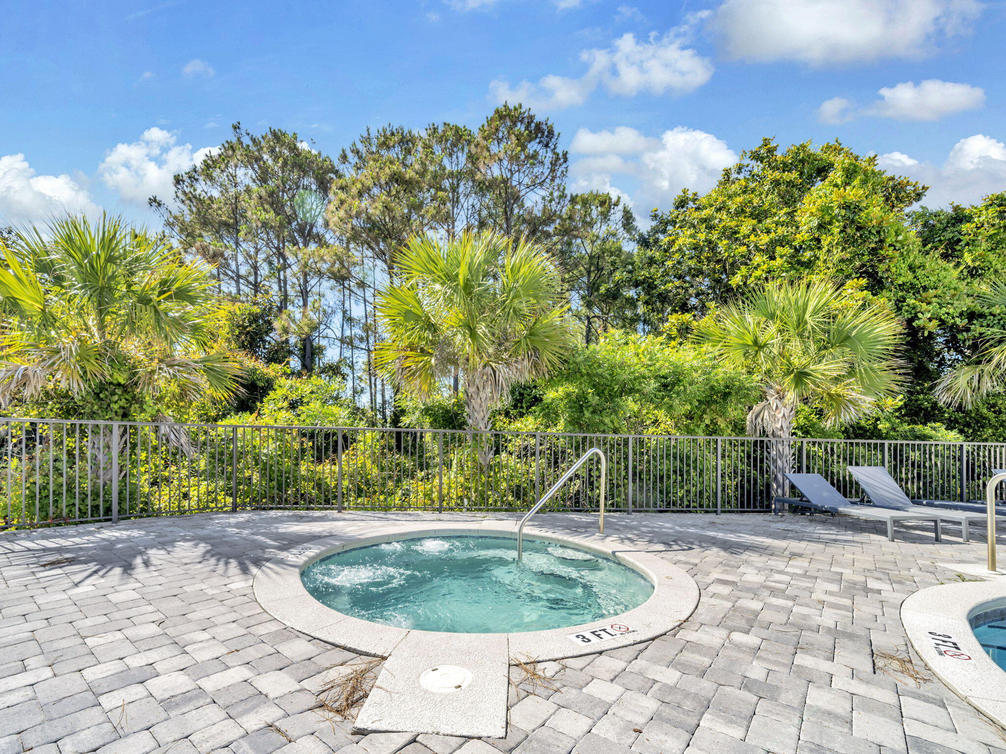 70 Marthas Lane Santa Rosa Beach FL 32459