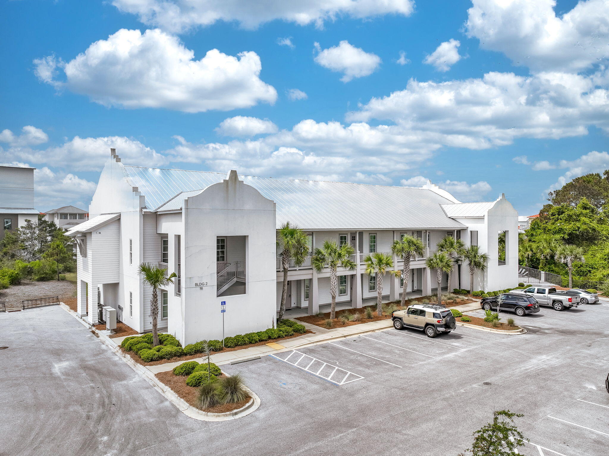 70 Marthas Lane Santa Rosa Beach FL 32459