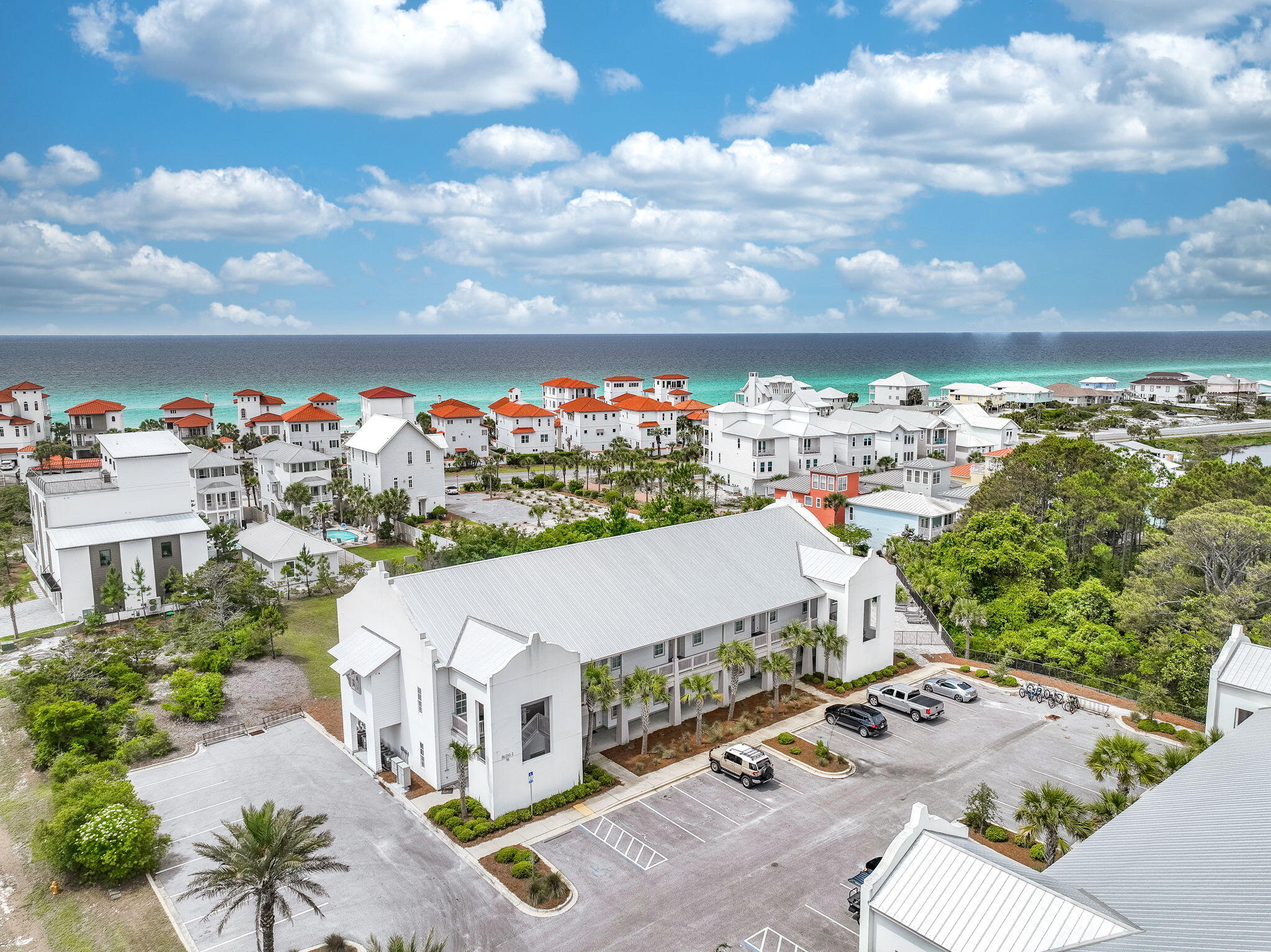70 Marthas Lane Santa Rosa Beach FL 32459