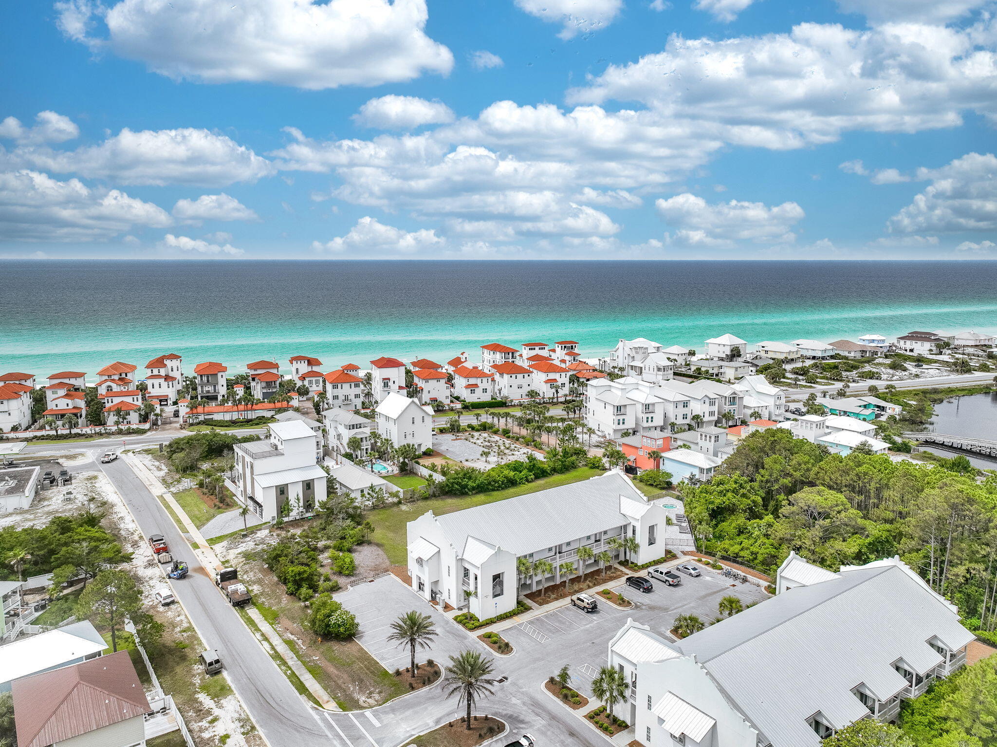 70 Marthas Lane Santa Rosa Beach FL 32459