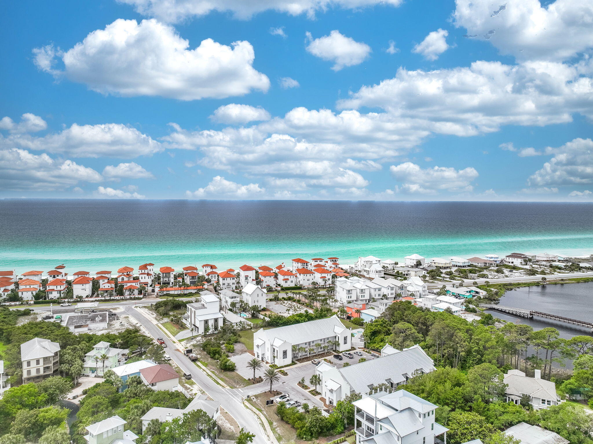 70 Marthas Lane Santa Rosa Beach FL 32459