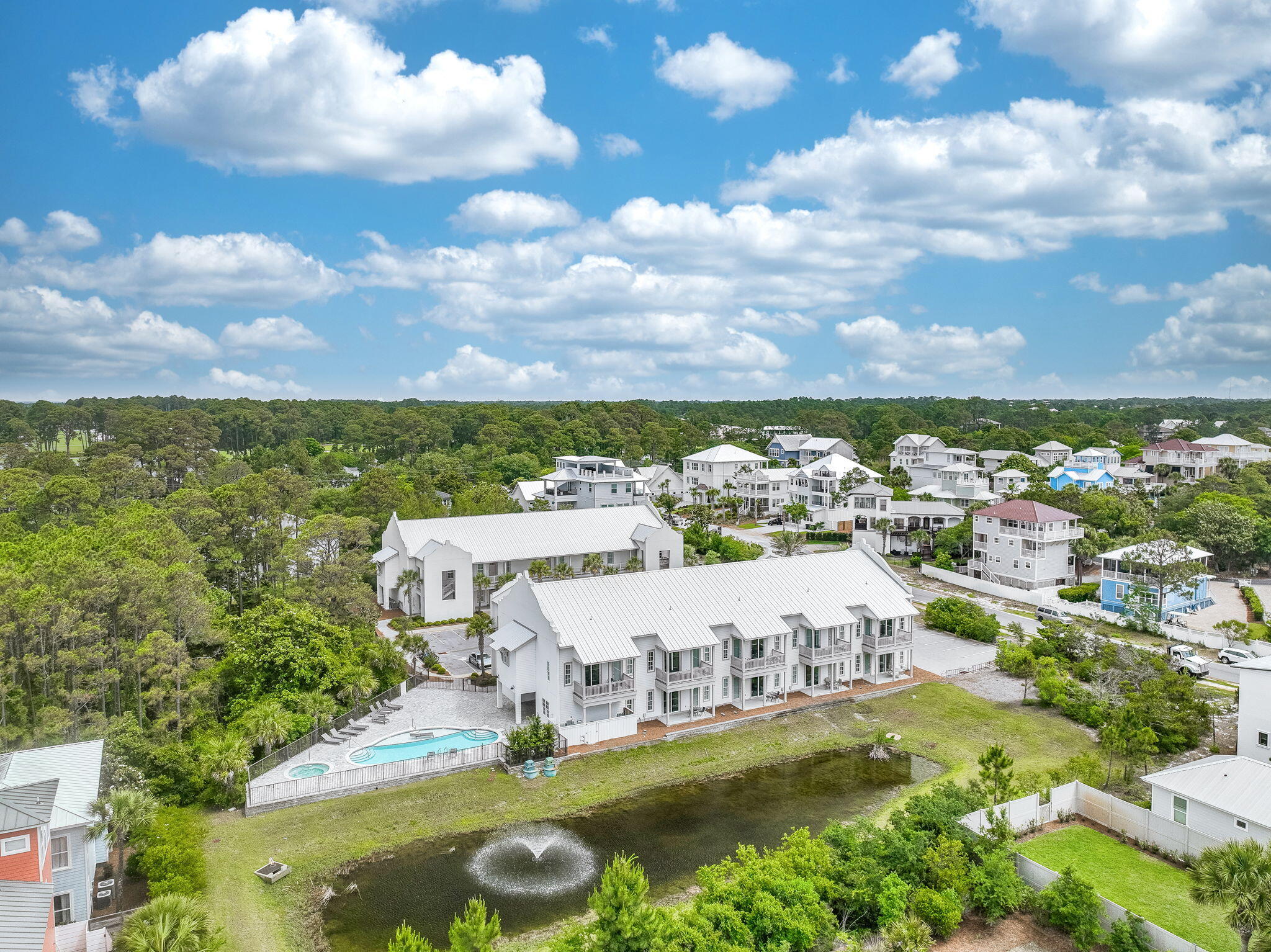 70 Marthas Lane Santa Rosa Beach FL 32459