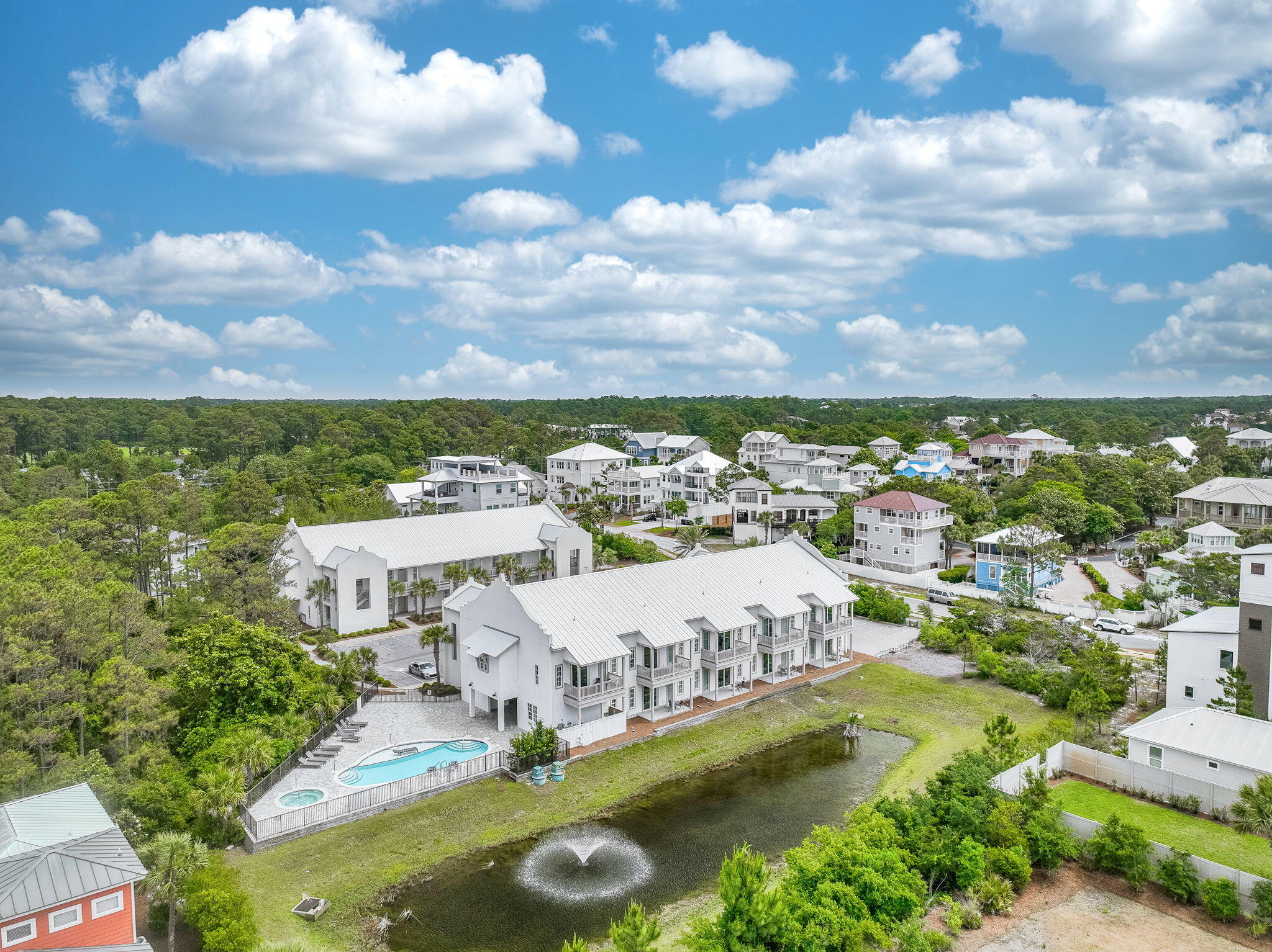 70 Marthas Lane Santa Rosa Beach FL 32459