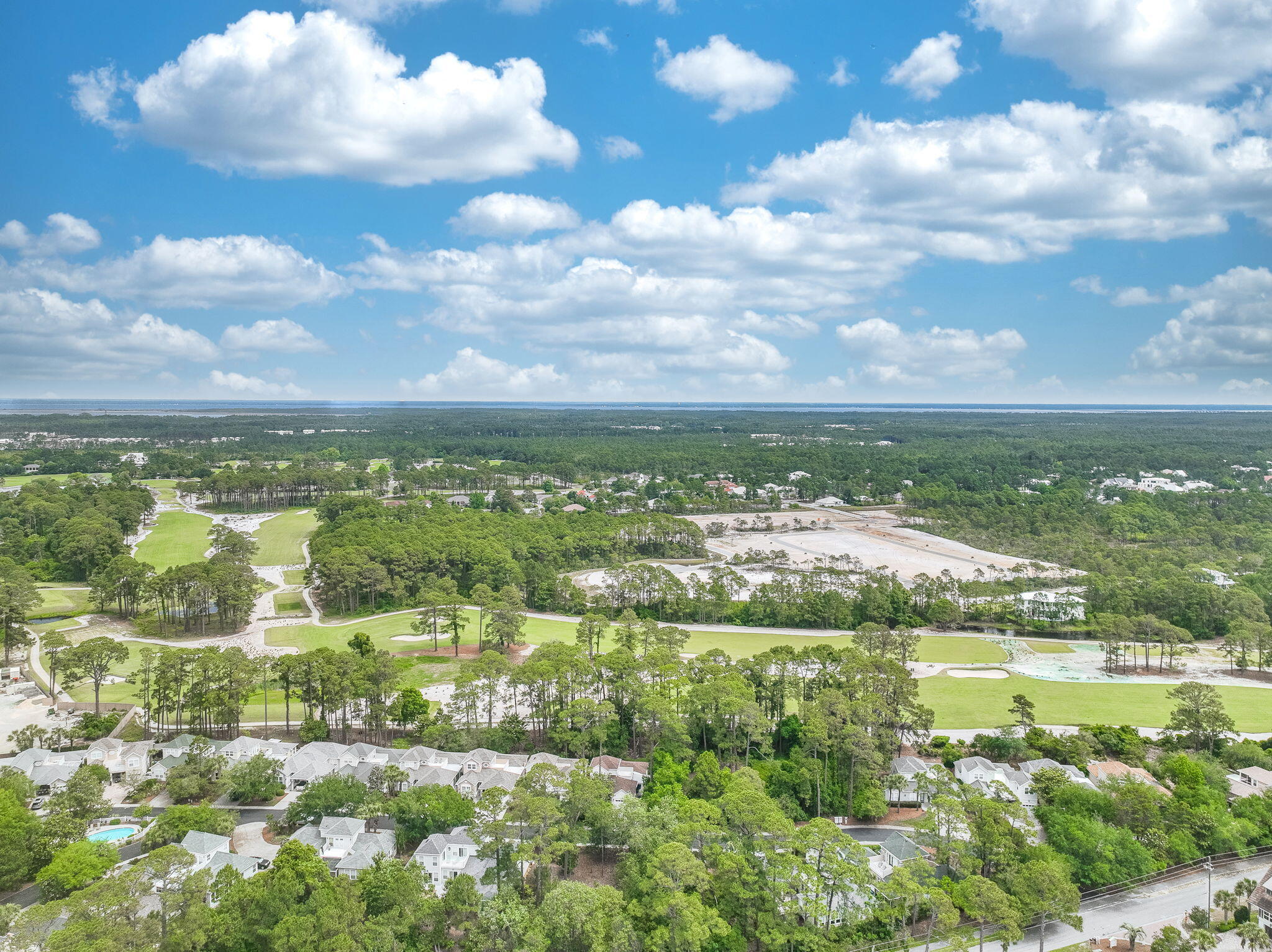 70 Marthas Lane Santa Rosa Beach FL 32459