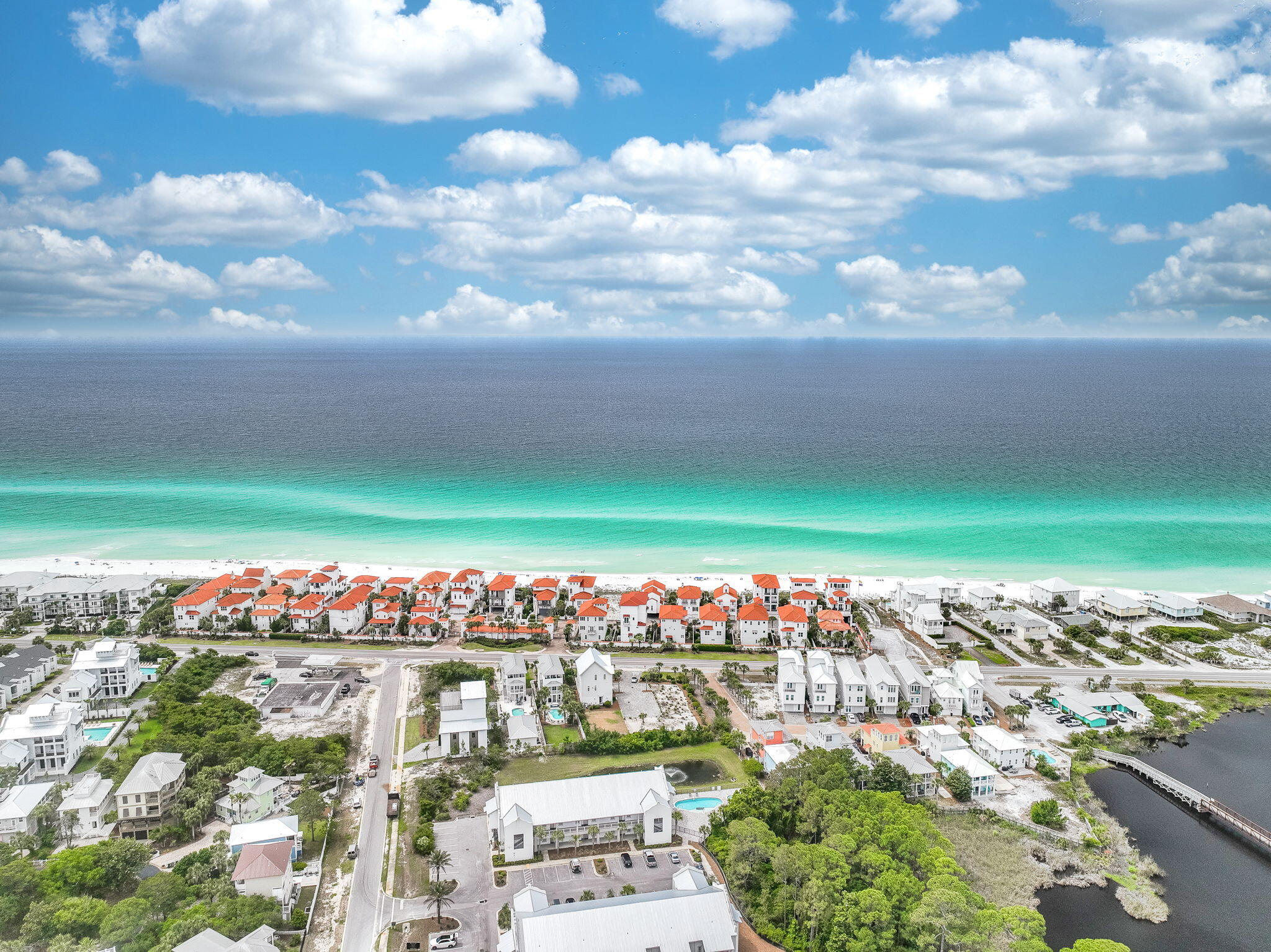 70 Marthas Lane Santa Rosa Beach FL 32459