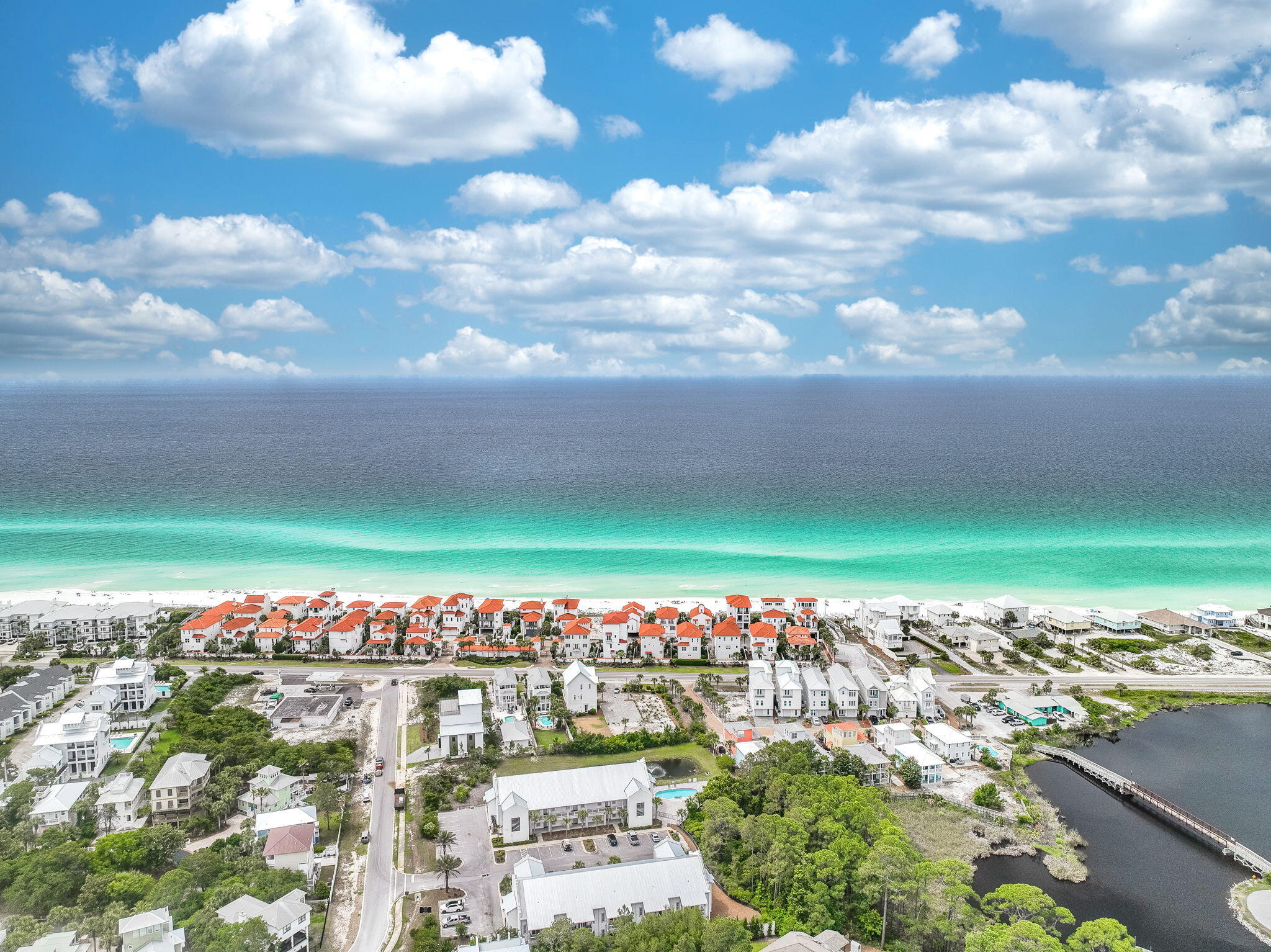 70 Marthas Lane Santa Rosa Beach FL 32459