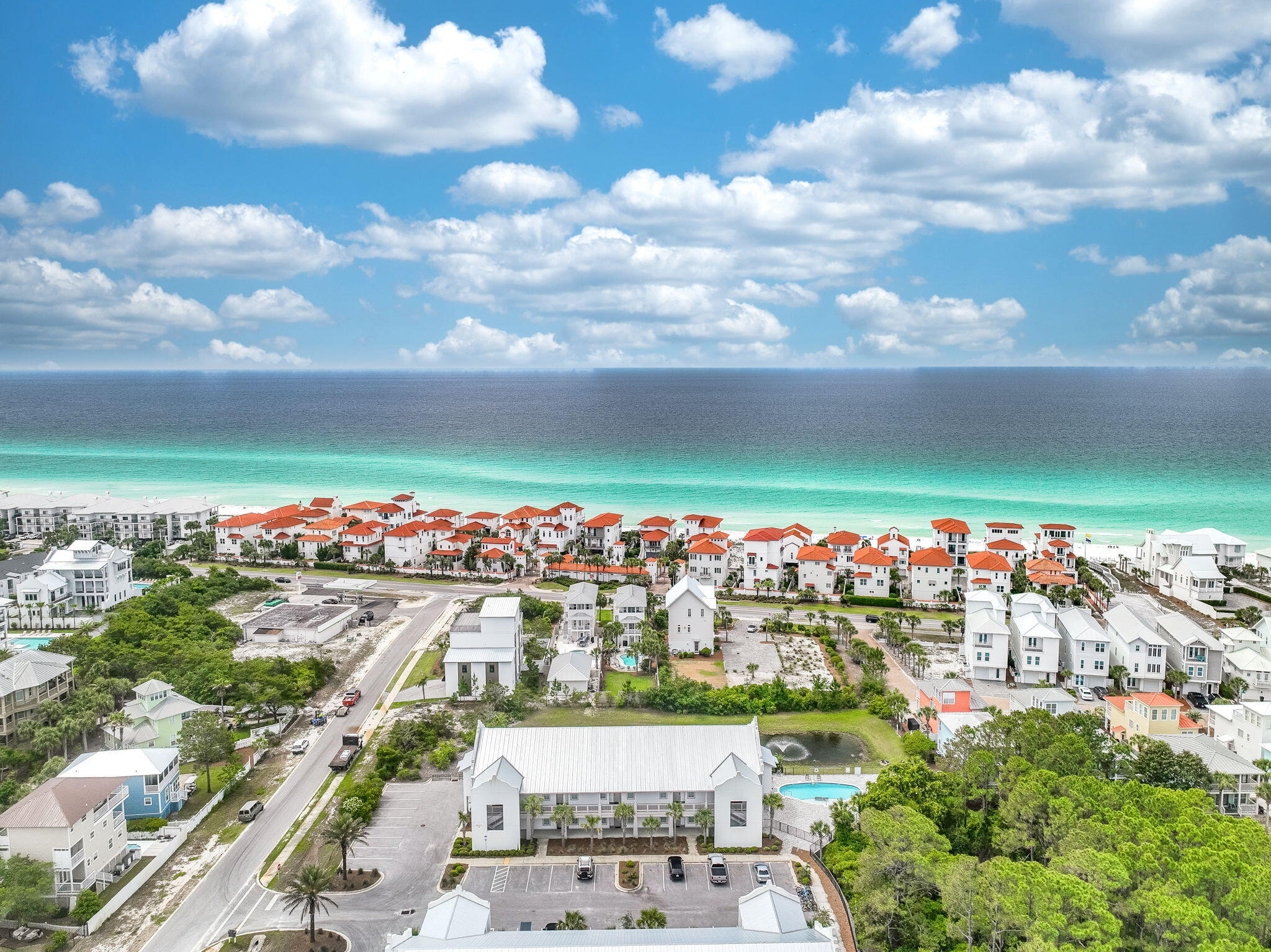 70 Marthas Lane Santa Rosa Beach FL 32459