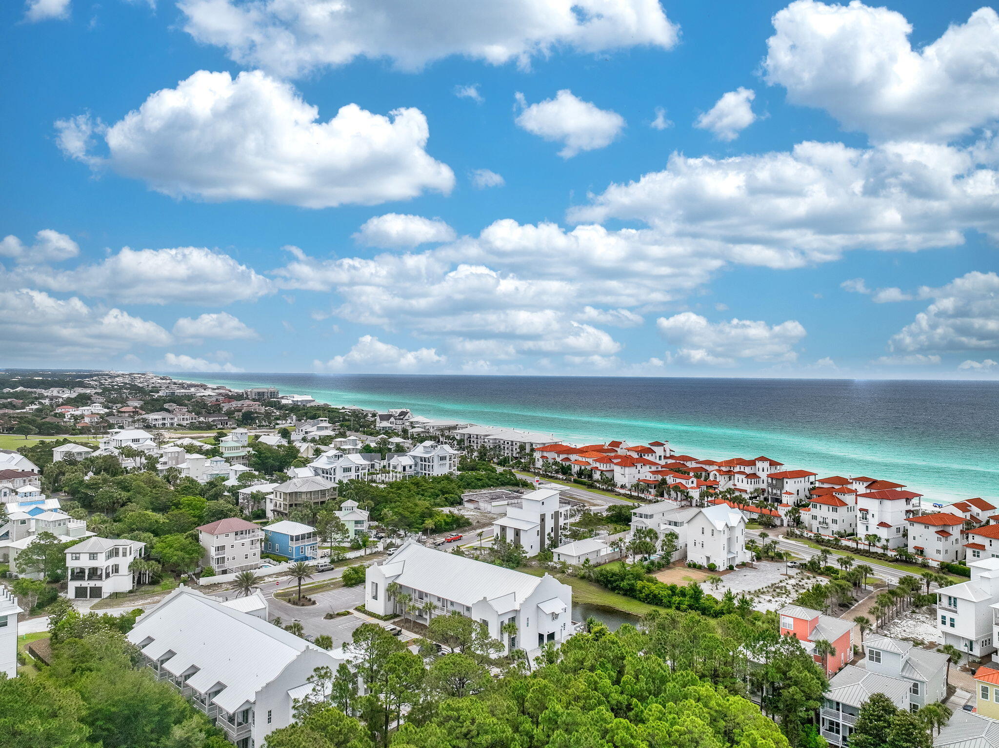 70 Marthas Lane Santa Rosa Beach FL 32459