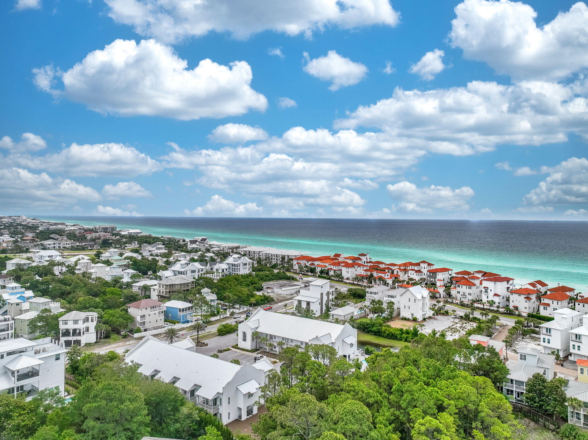 70 Marthas Lane Santa Rosa Beach FL 32459