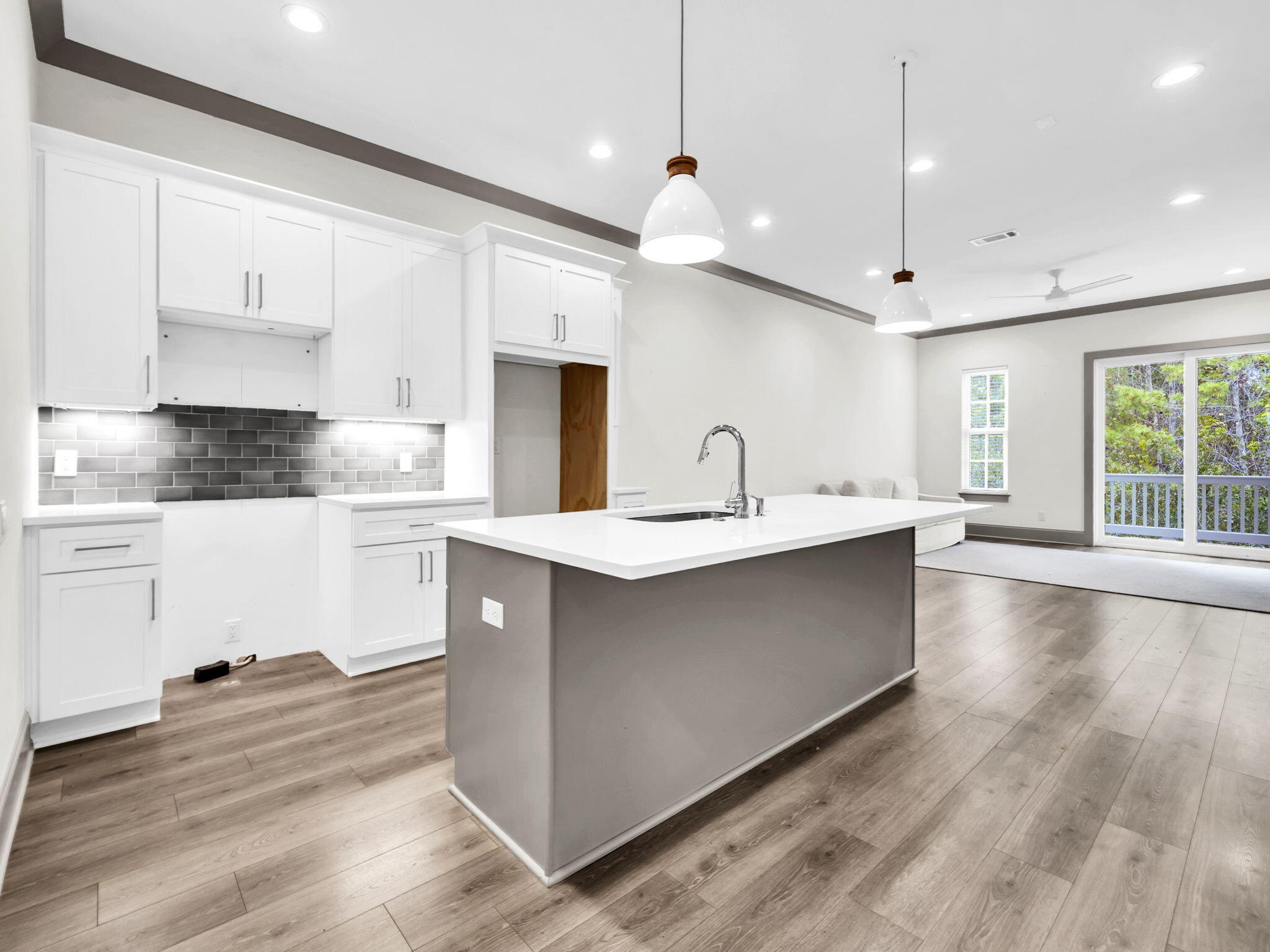 70 Marthas Lane Santa Rosa Beach FL 32459