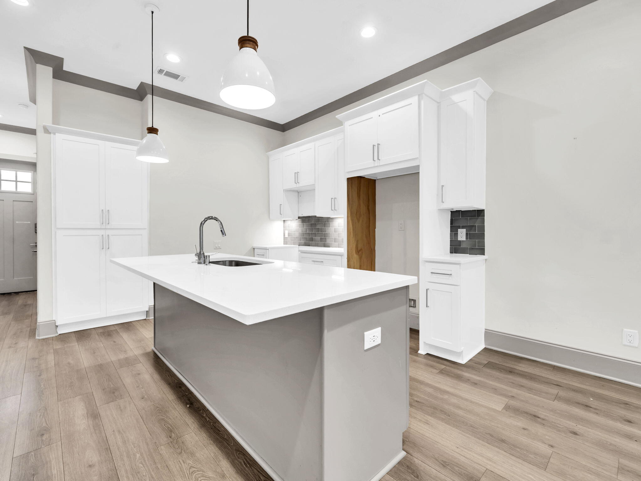 70 Marthas Lane Santa Rosa Beach FL 32459