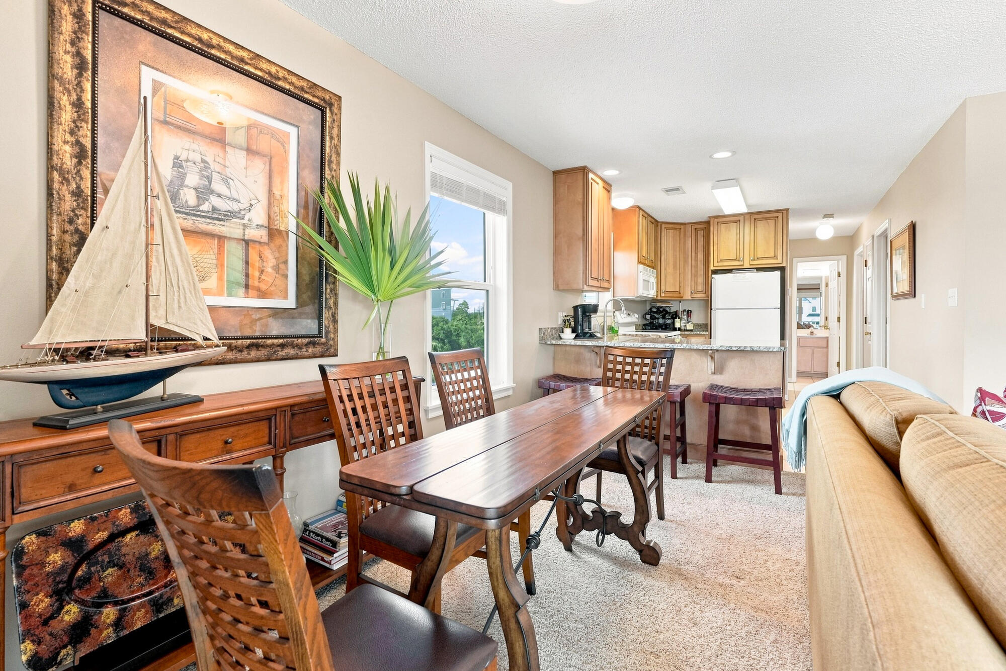 11 Beachside Drive Santa Rosa Beach FL 32459