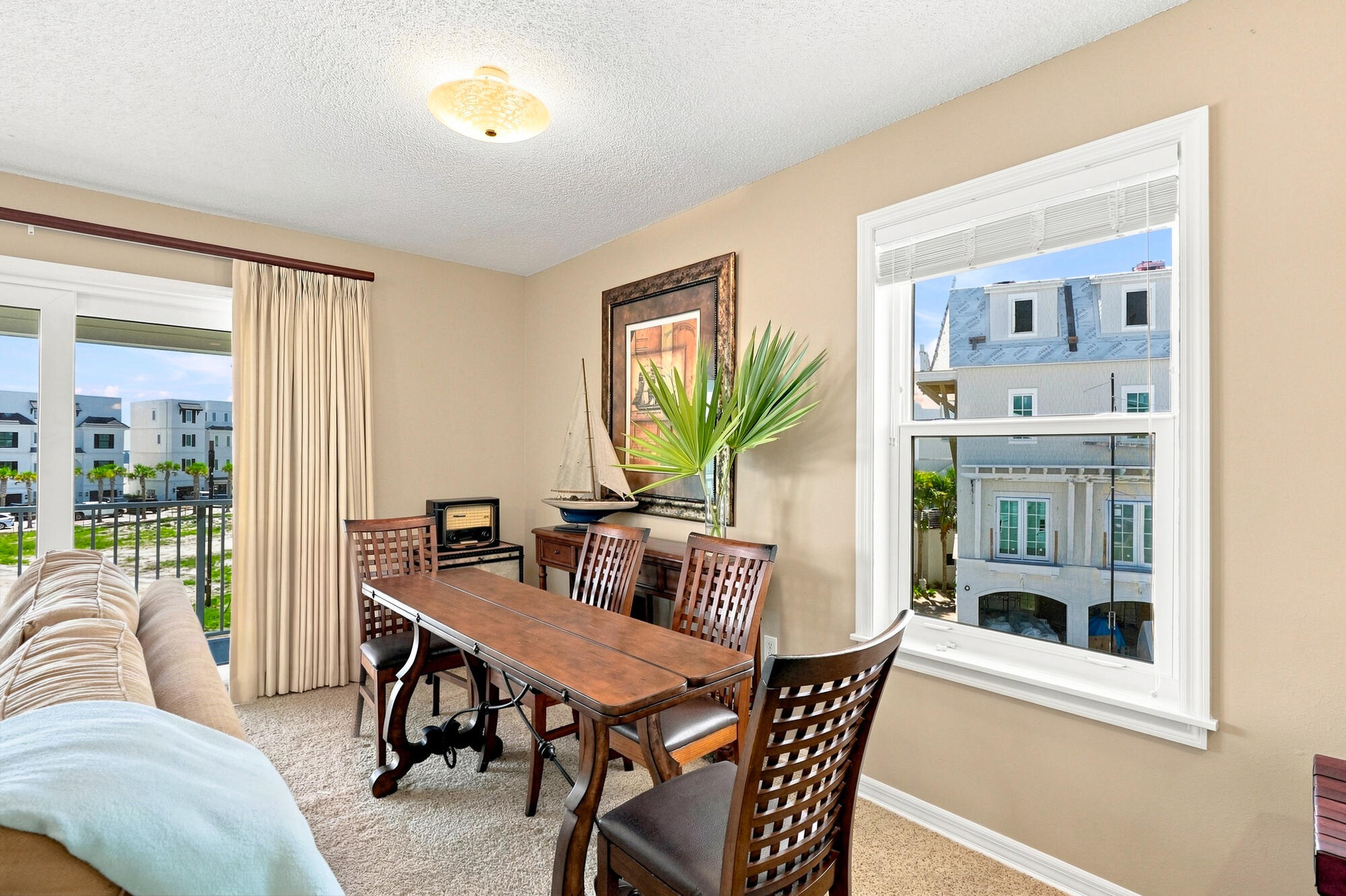 11 Beachside Drive Santa Rosa Beach FL 32459