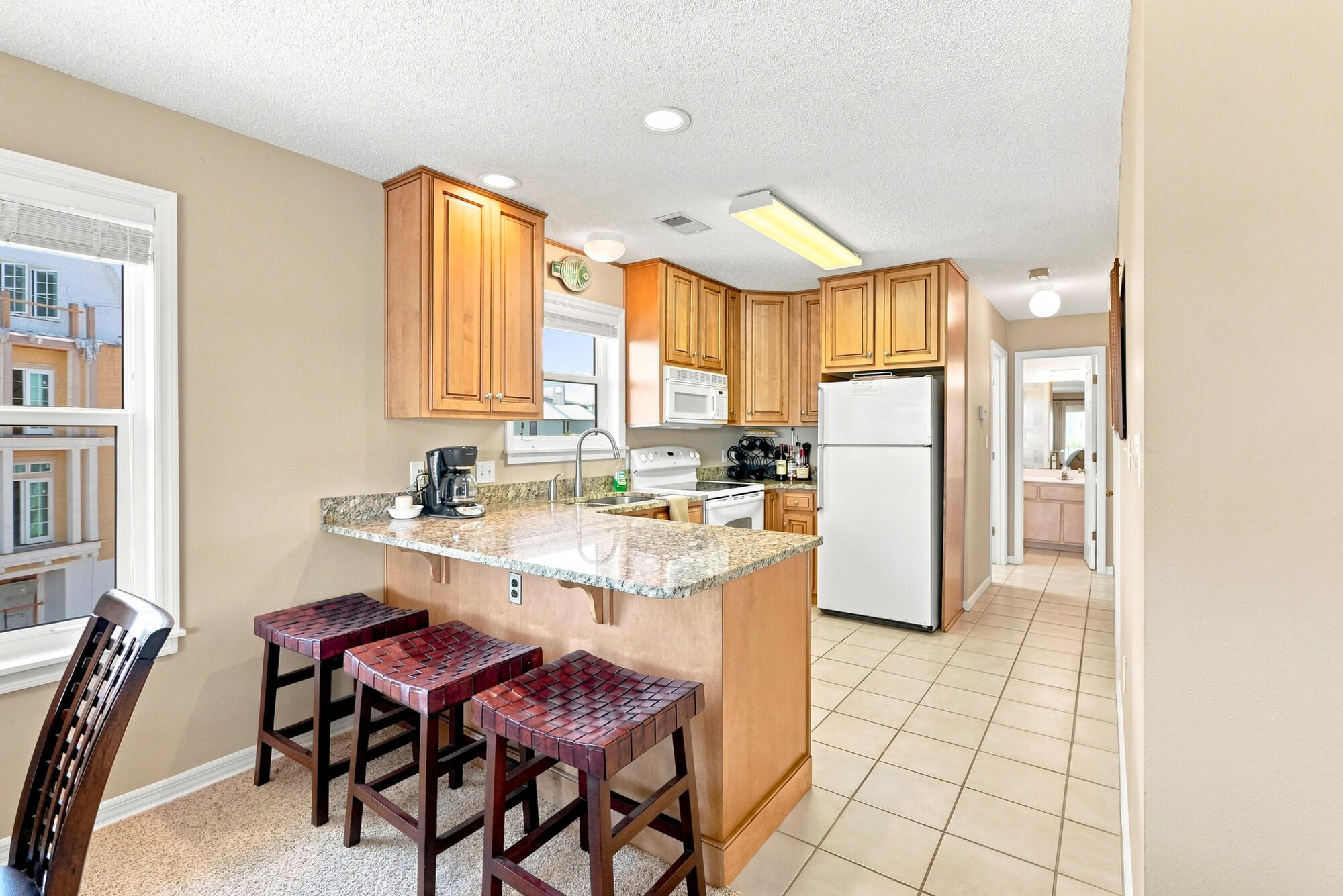 11 Beachside Drive Santa Rosa Beach FL 32459