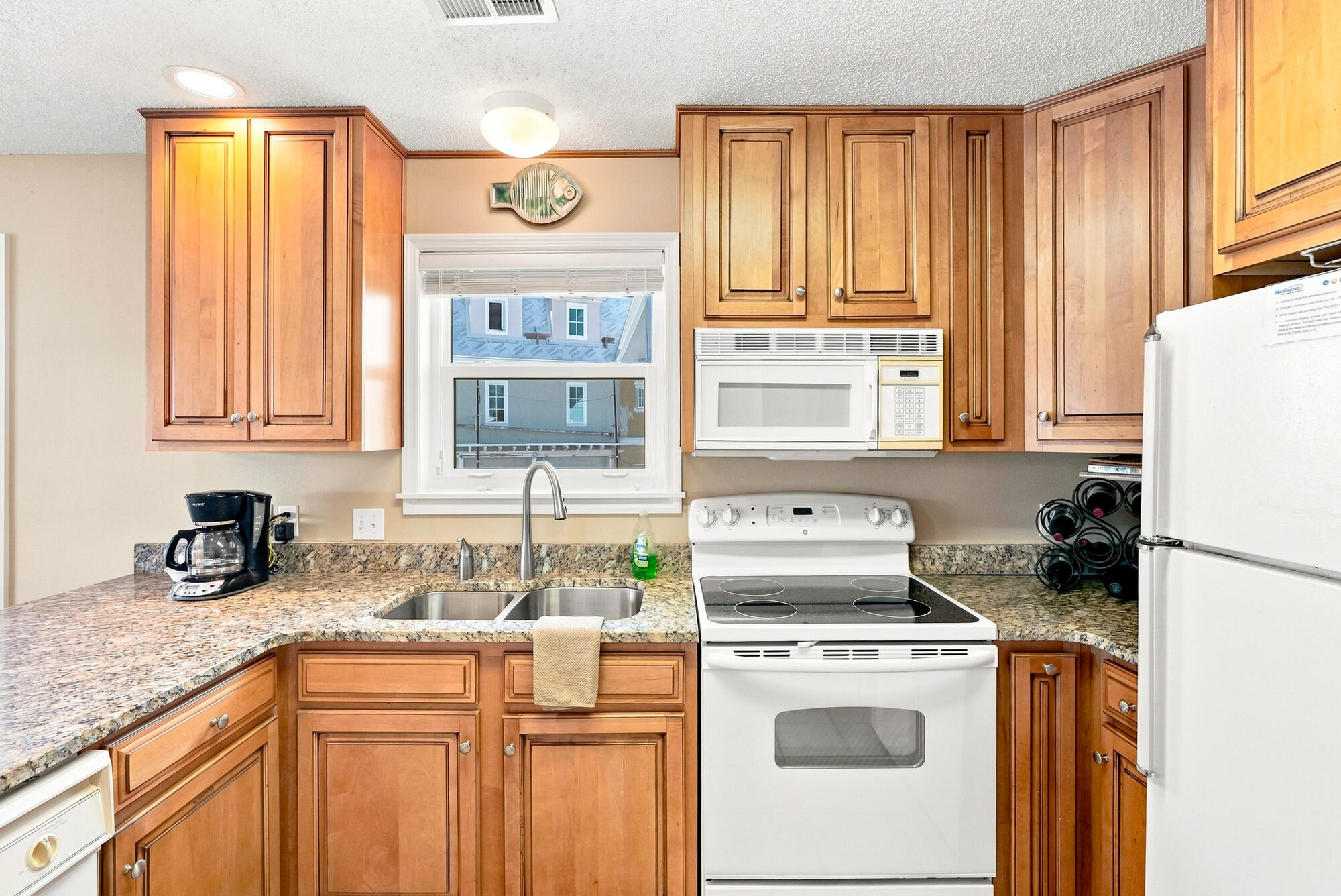 11 Beachside Drive Santa Rosa Beach FL 32459