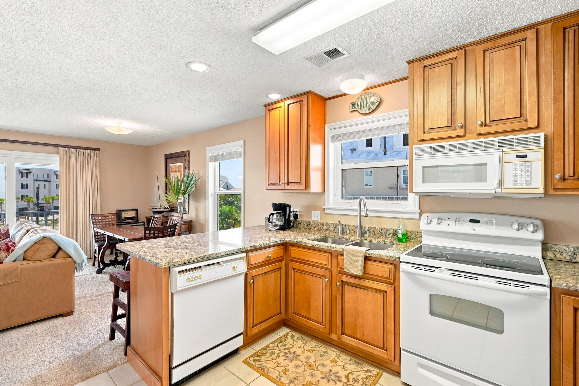 11 Beachside Drive Santa Rosa Beach FL 32459
