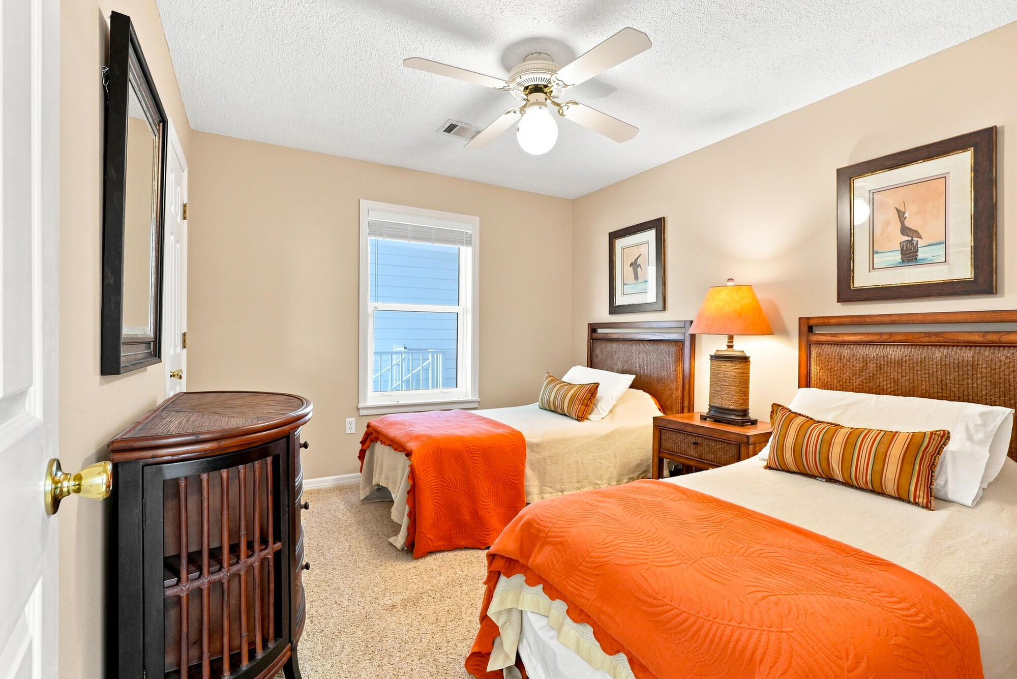 11 Beachside Drive Santa Rosa Beach FL 32459