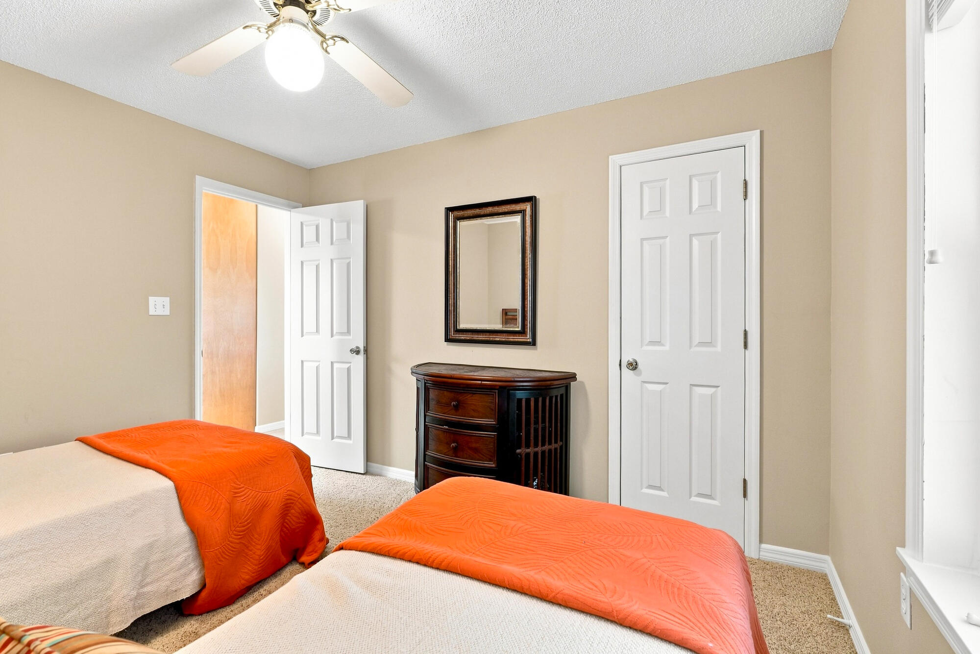 11 Beachside Drive Santa Rosa Beach FL 32459