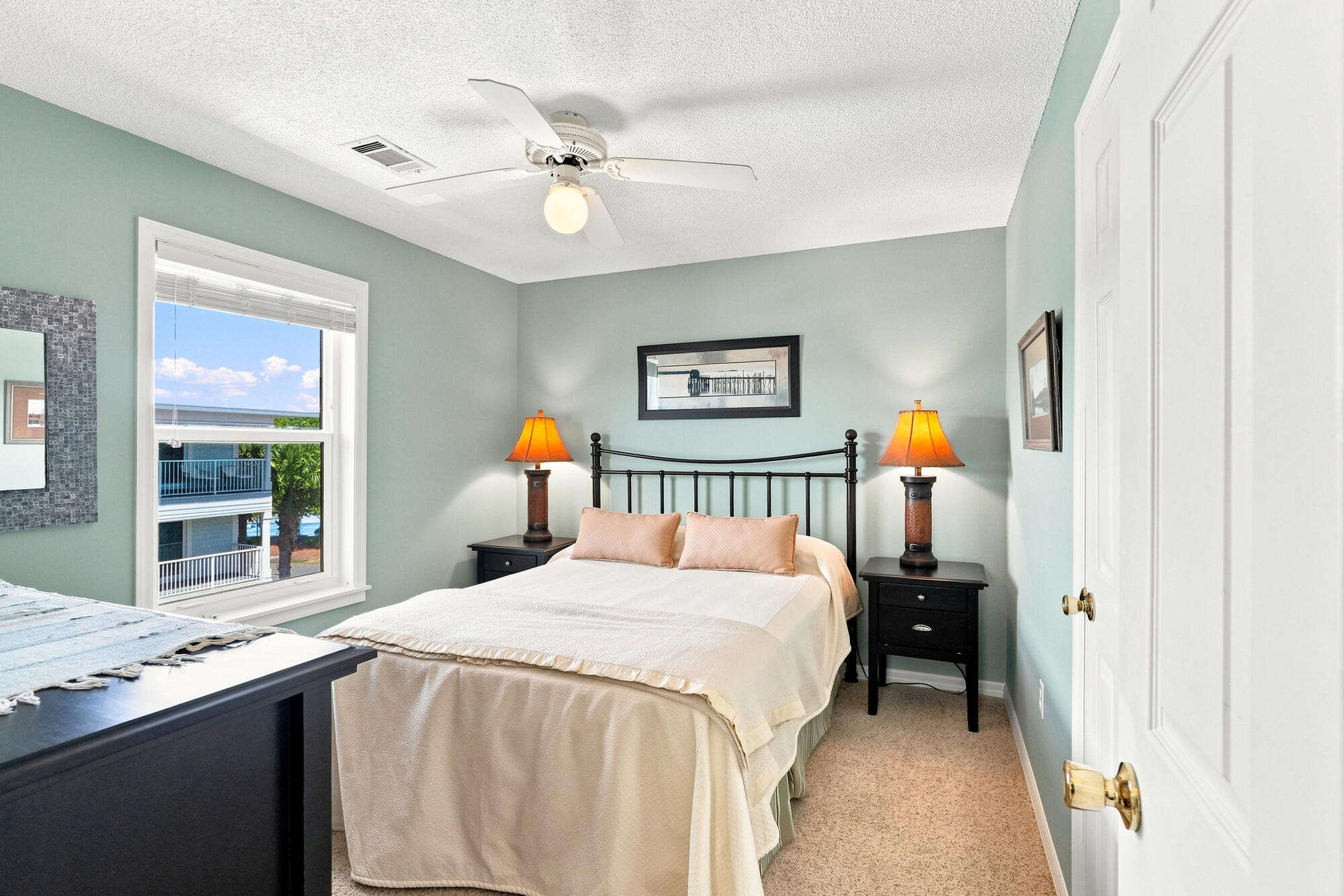 11 Beachside Drive Santa Rosa Beach FL 32459