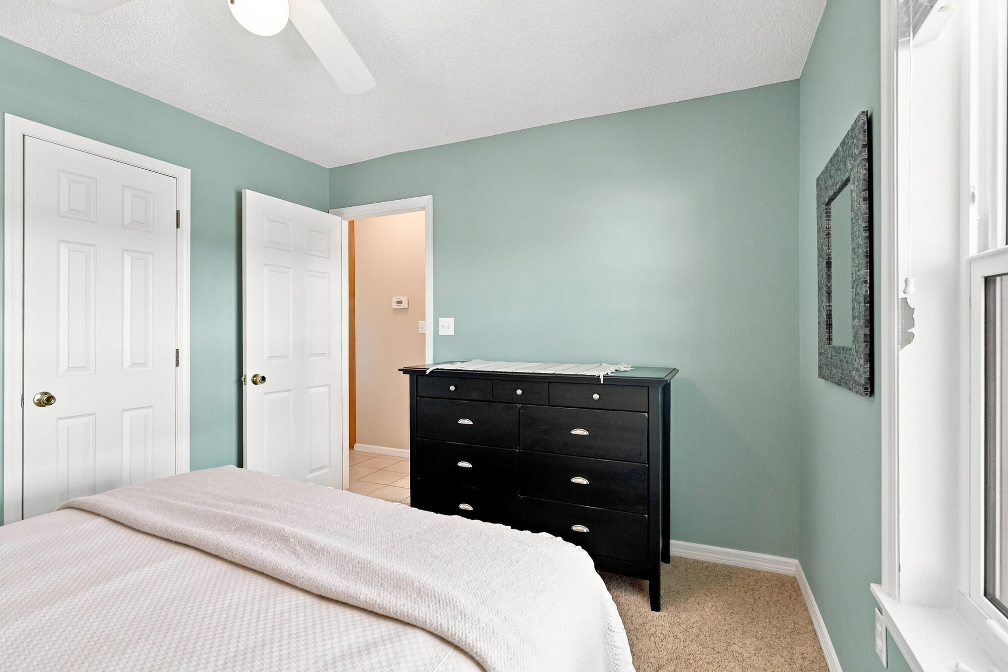 11 Beachside Drive Santa Rosa Beach FL 32459