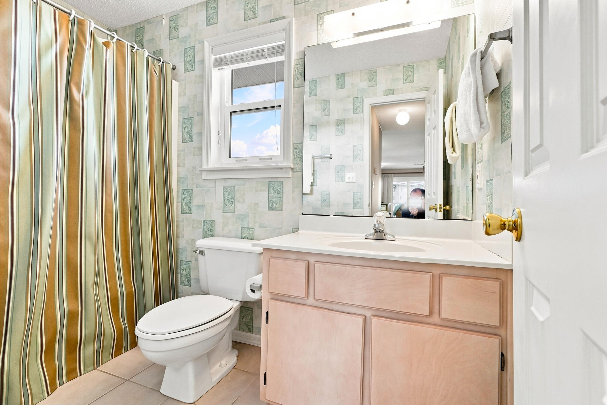 11 Beachside Drive Santa Rosa Beach FL 32459