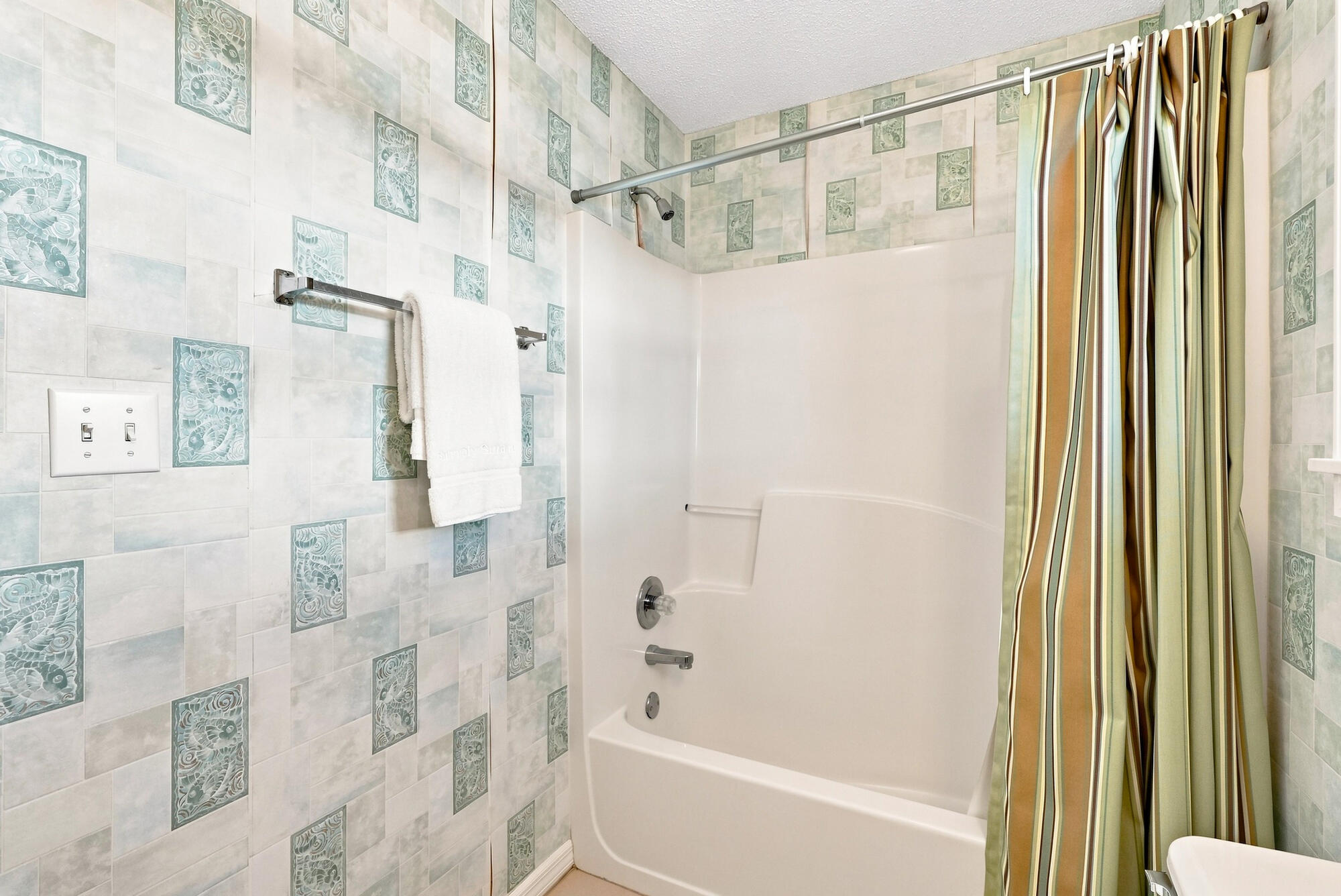11 Beachside Drive Santa Rosa Beach FL 32459