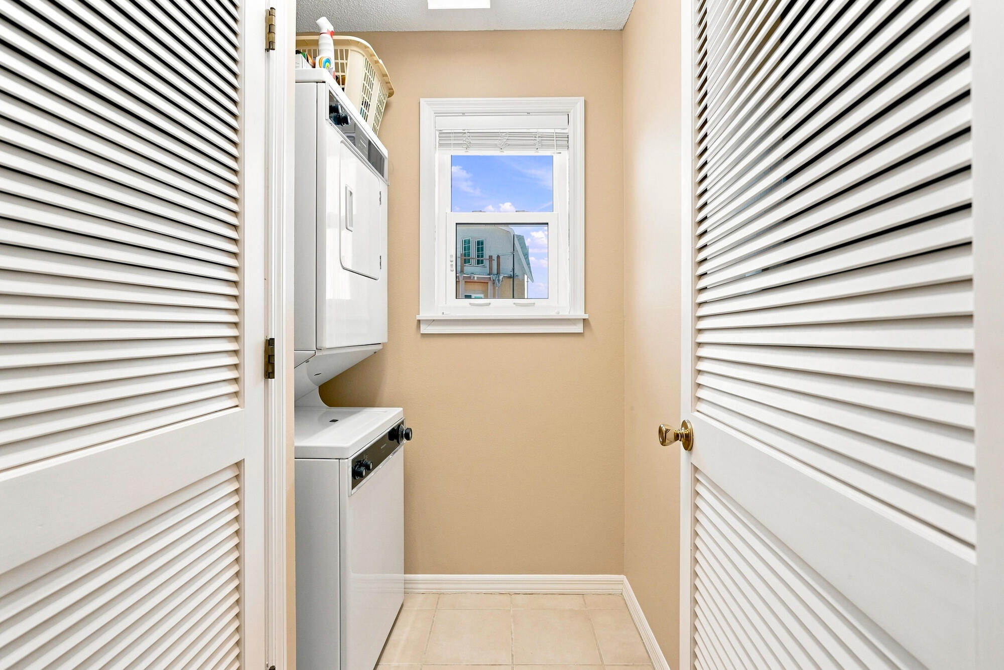 11 Beachside Drive Santa Rosa Beach FL 32459