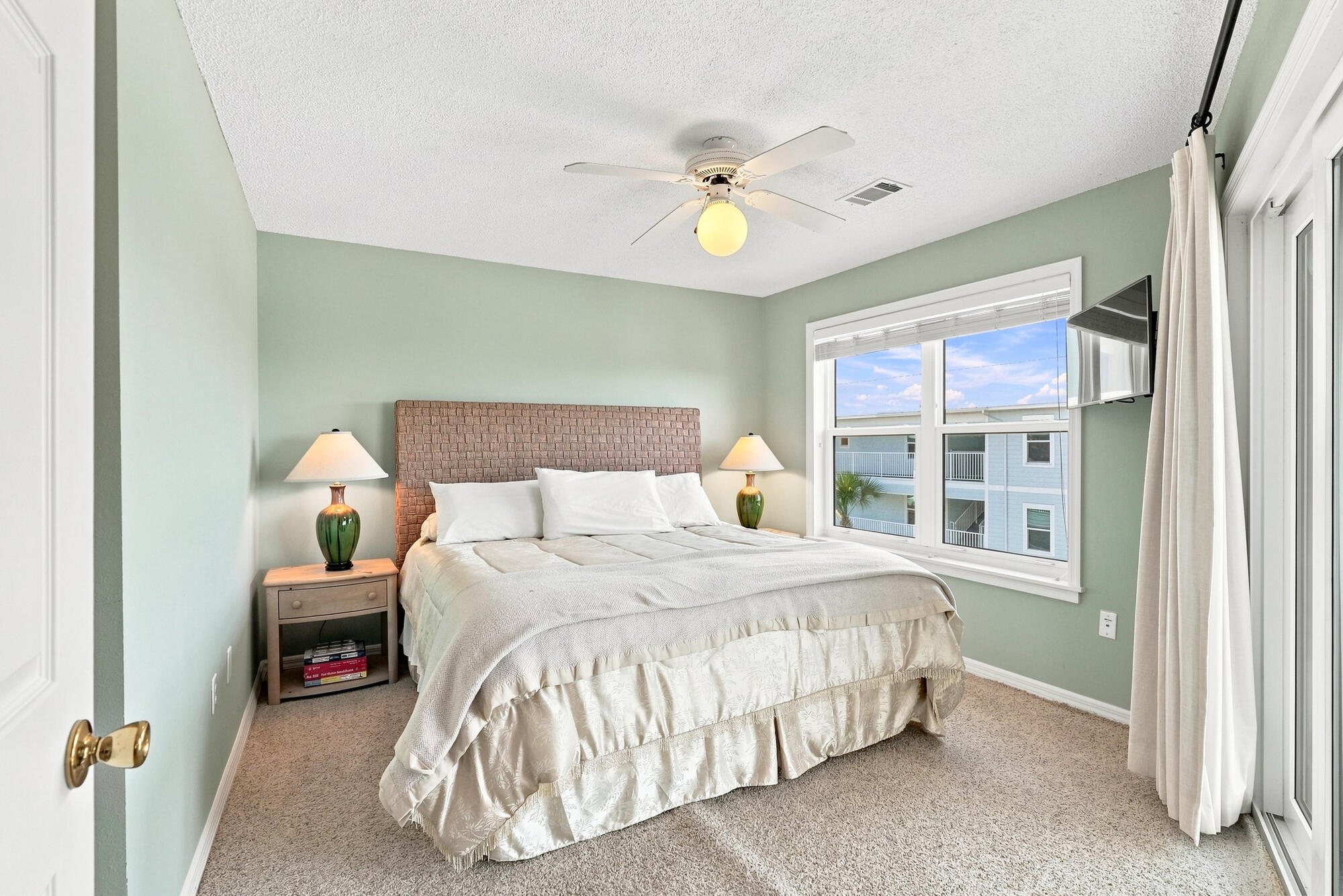11 Beachside Drive Santa Rosa Beach FL 32459