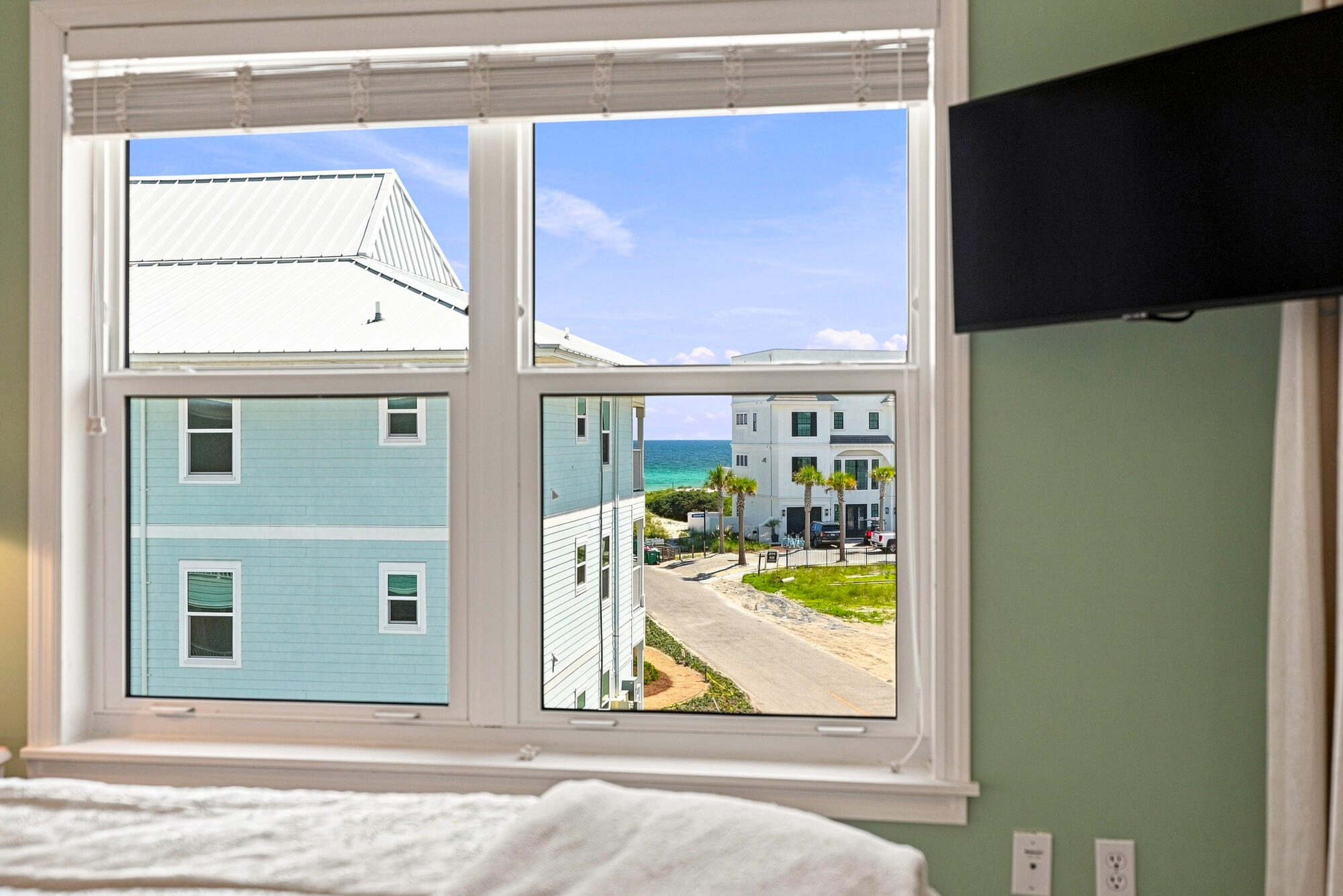 11 Beachside Drive Santa Rosa Beach FL 32459