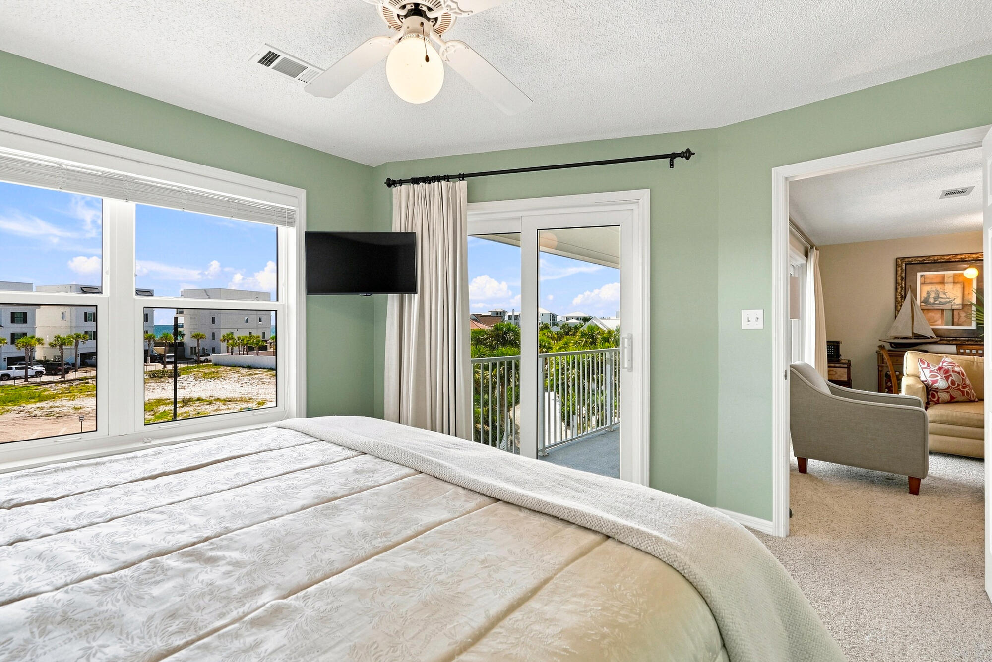 11 Beachside Drive Santa Rosa Beach FL 32459