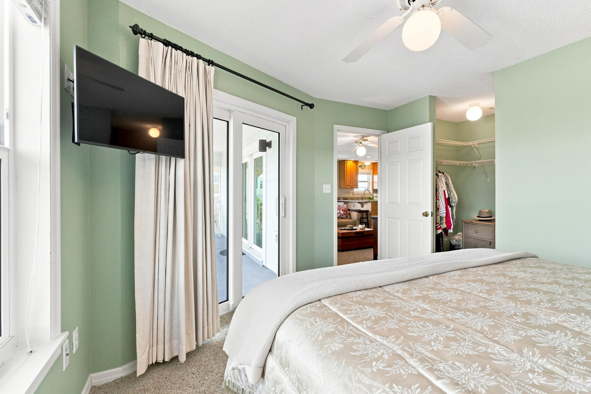 11 Beachside Drive Santa Rosa Beach FL 32459