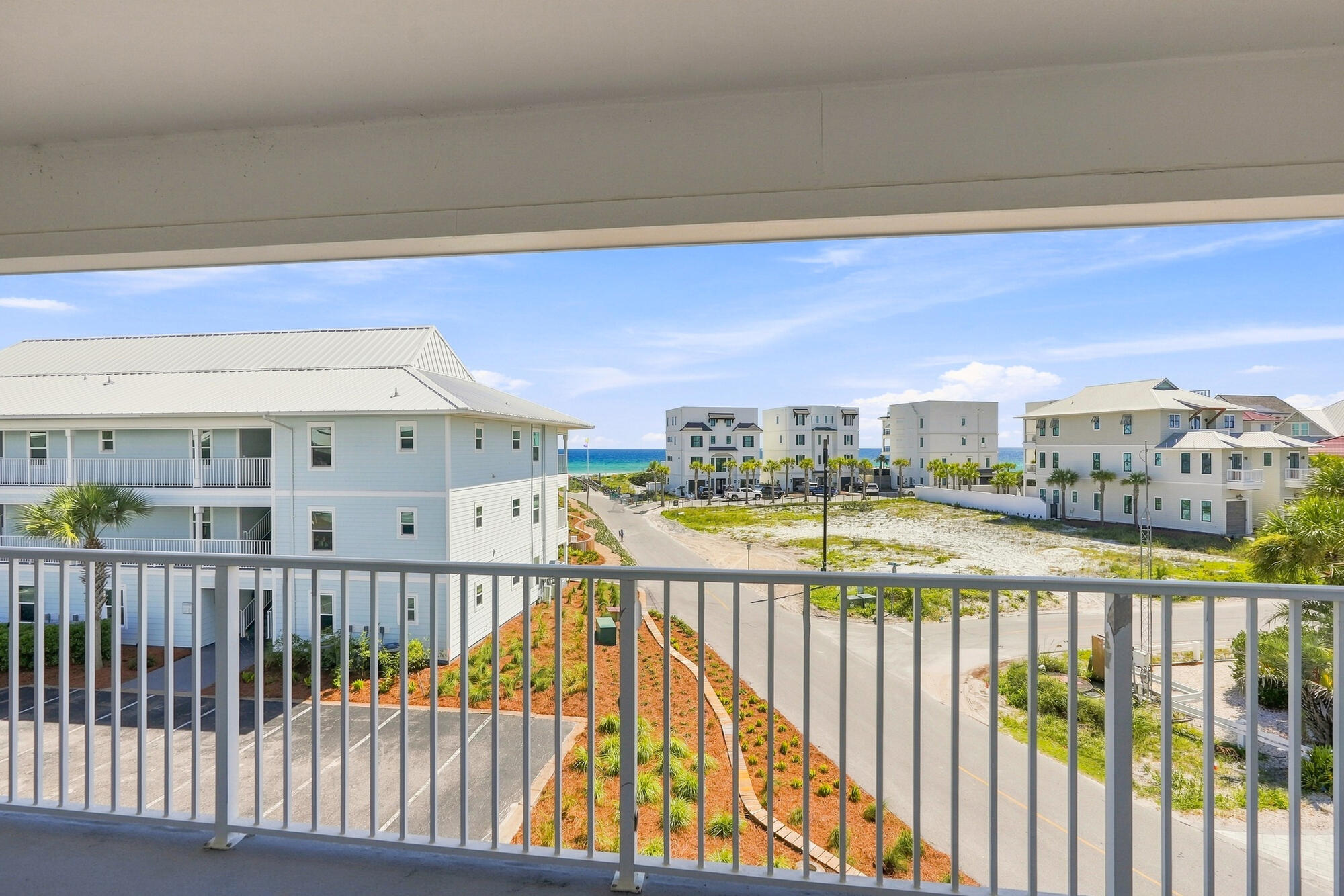 11 Beachside Drive Santa Rosa Beach FL 32459