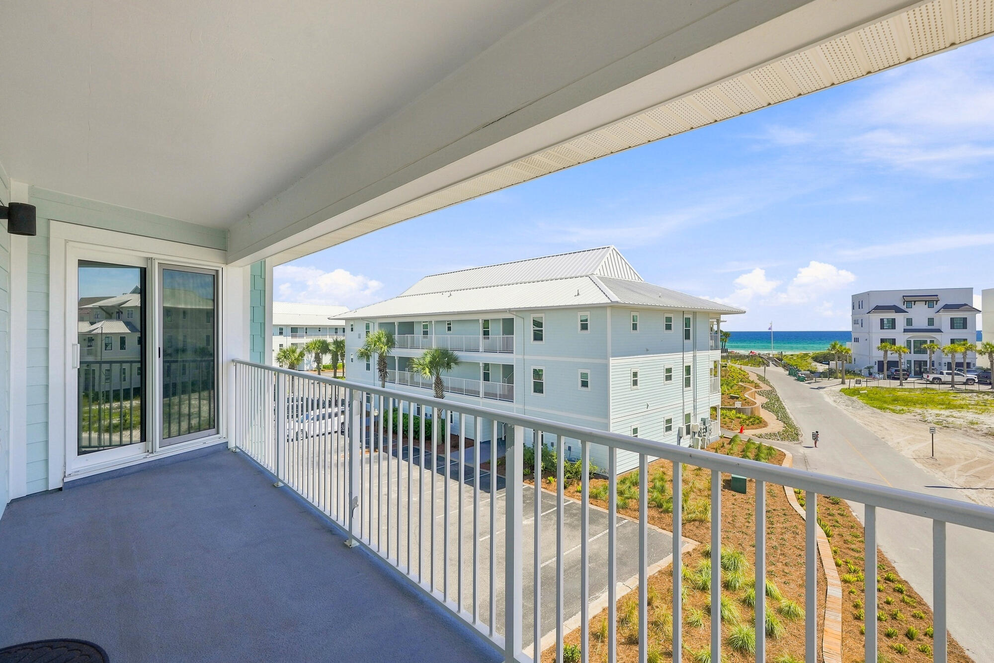 11 Beachside Drive Santa Rosa Beach FL 32459