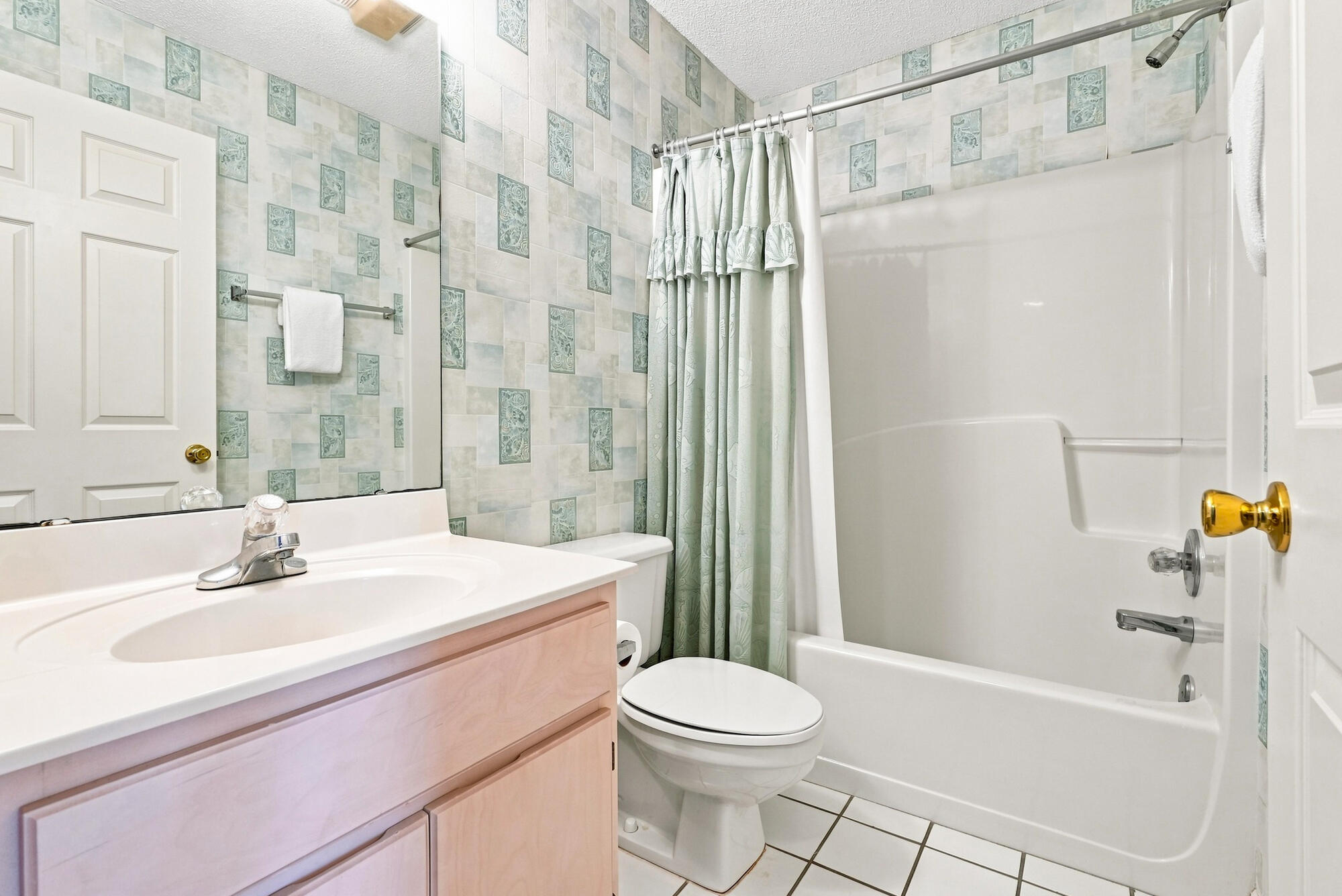 11 Beachside Drive Santa Rosa Beach FL 32459