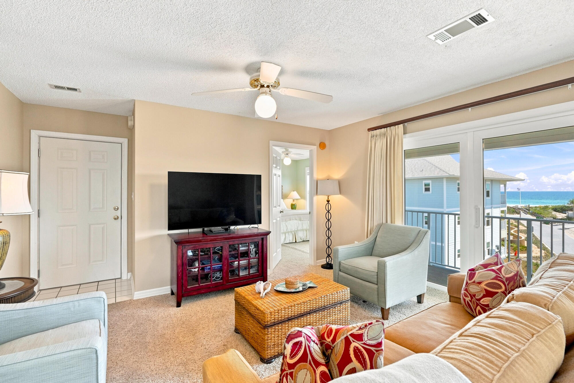 11 Beachside Drive Santa Rosa Beach FL 32459
