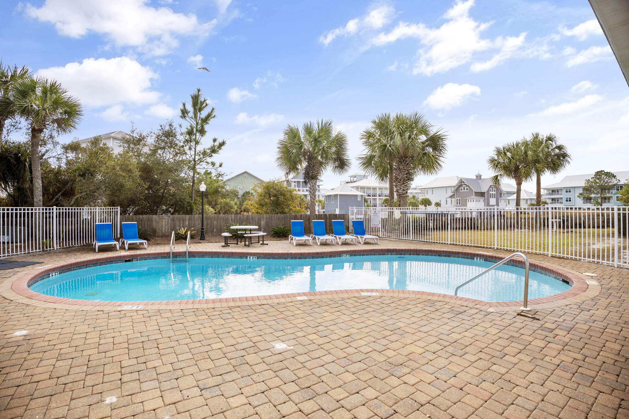 11 Beachside Drive Santa Rosa Beach FL 32459