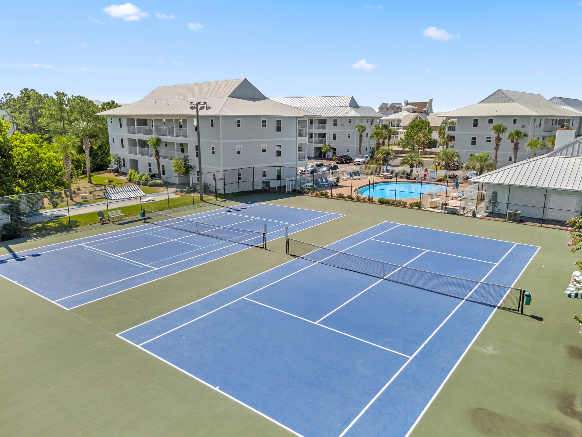 11 Beachside Drive Santa Rosa Beach FL 32459