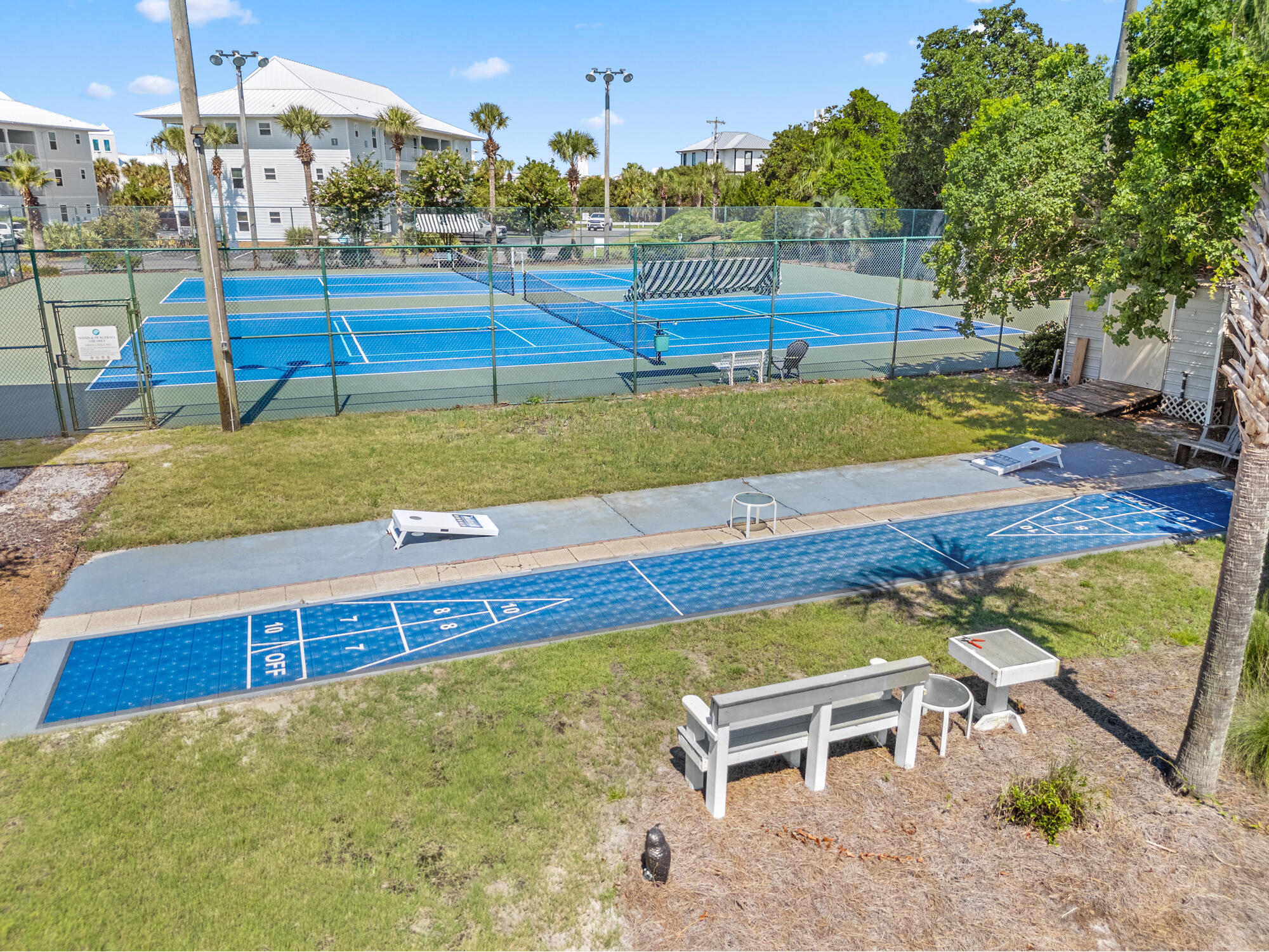 11 Beachside Drive Santa Rosa Beach FL 32459