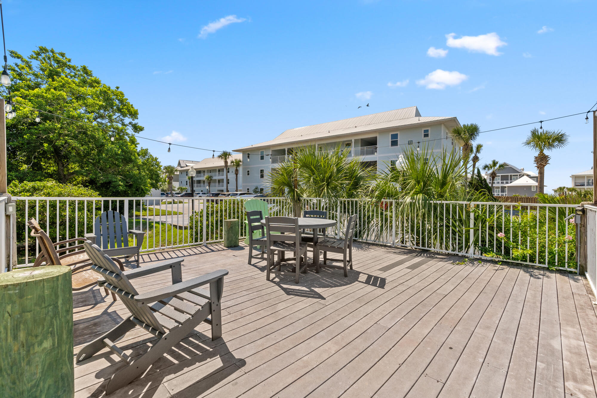 11 Beachside Drive Santa Rosa Beach FL 32459