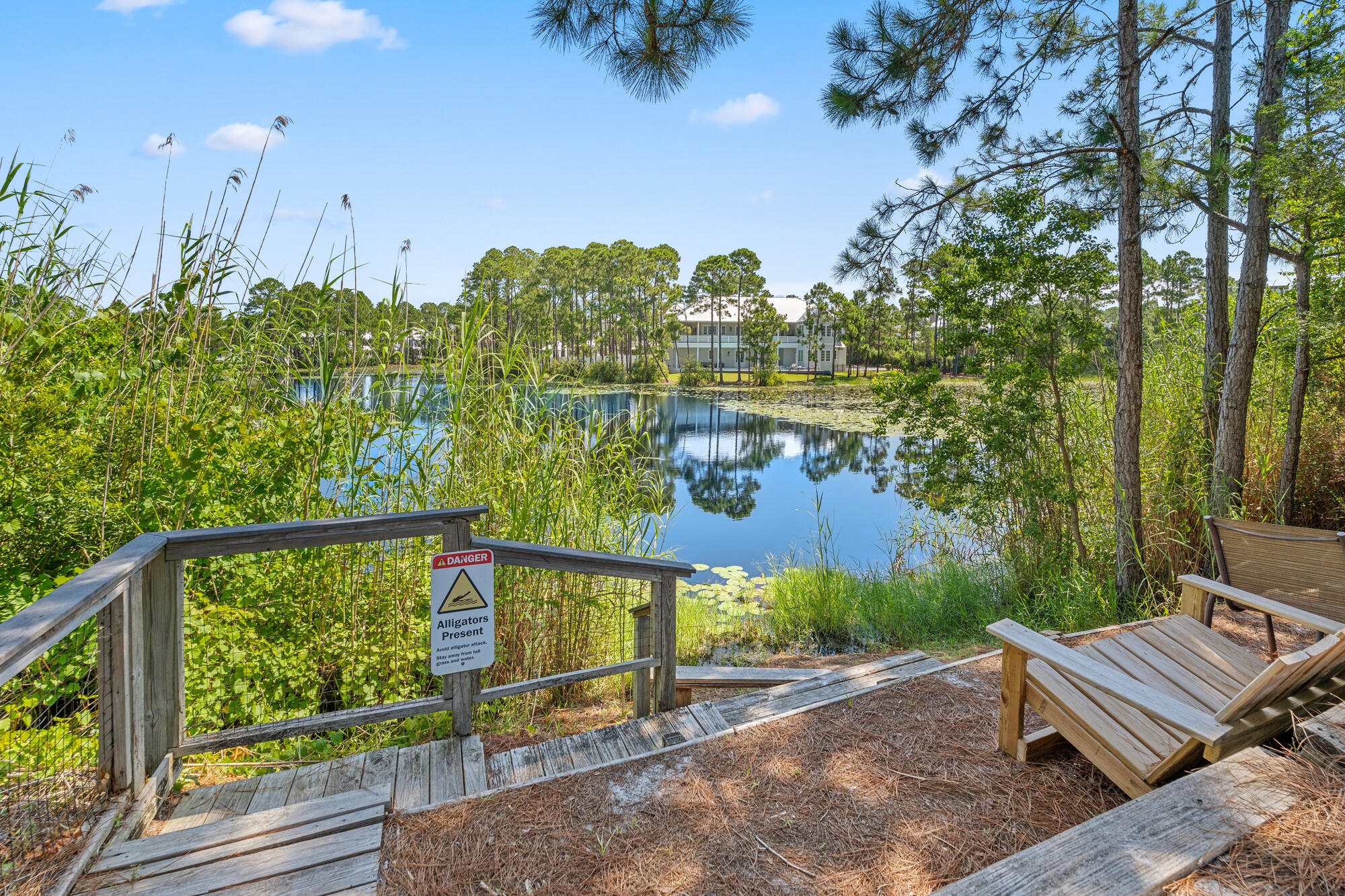 11 Beachside Drive Santa Rosa Beach FL 32459