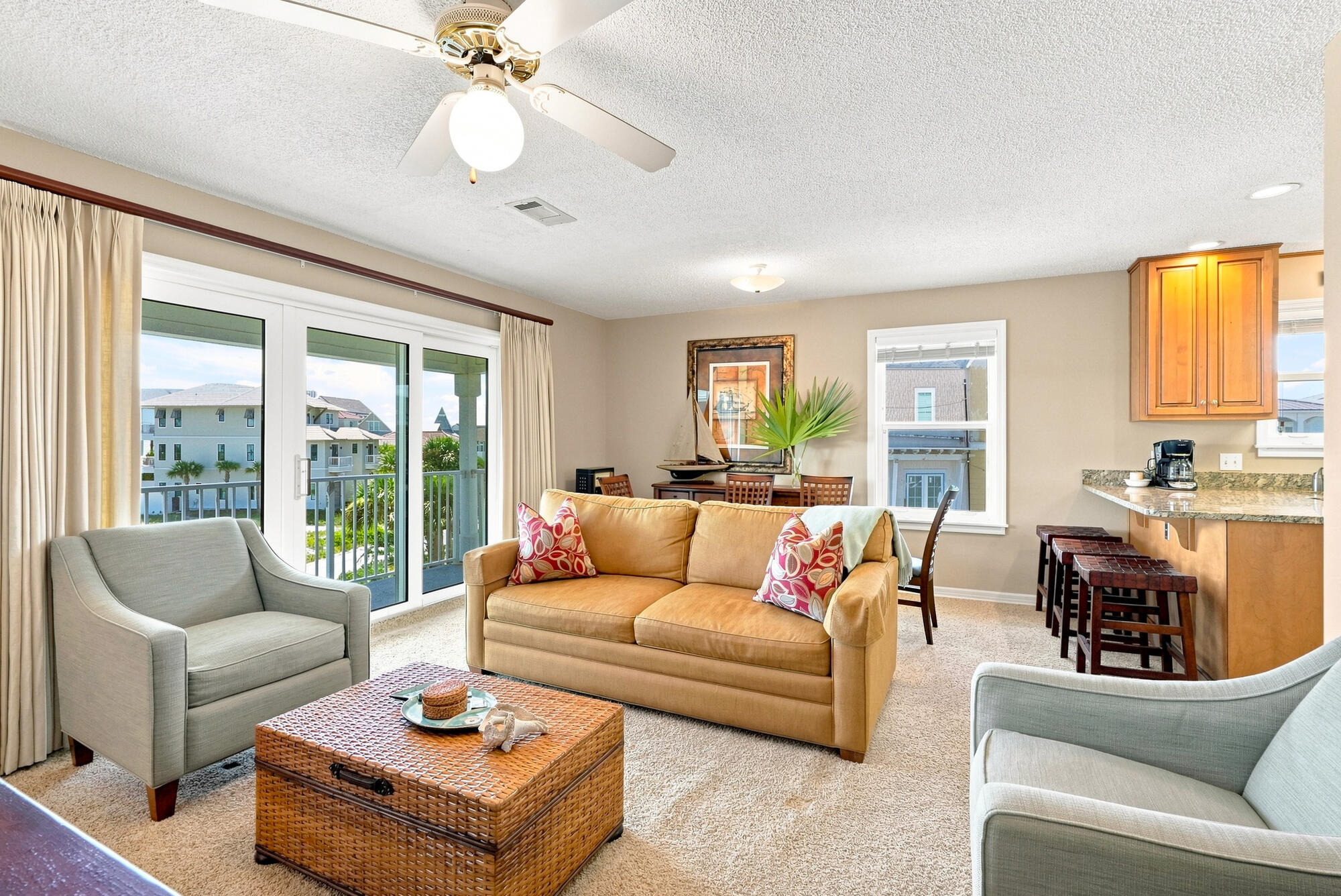 11 Beachside Drive Santa Rosa Beach FL 32459