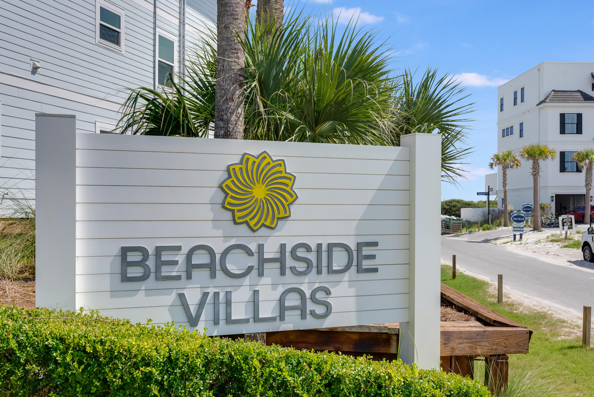 11 Beachside Drive Santa Rosa Beach FL 32459