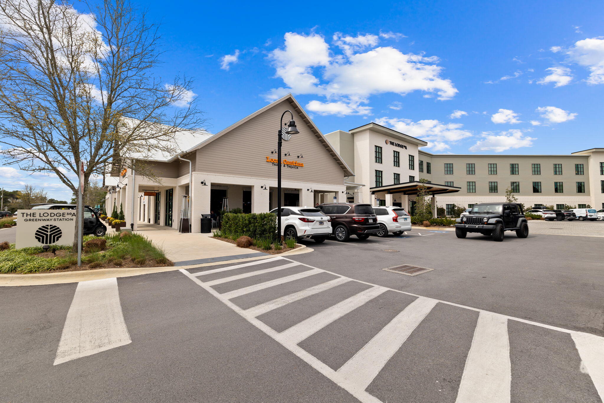 11 Beachside Drive Santa Rosa Beach FL 32459