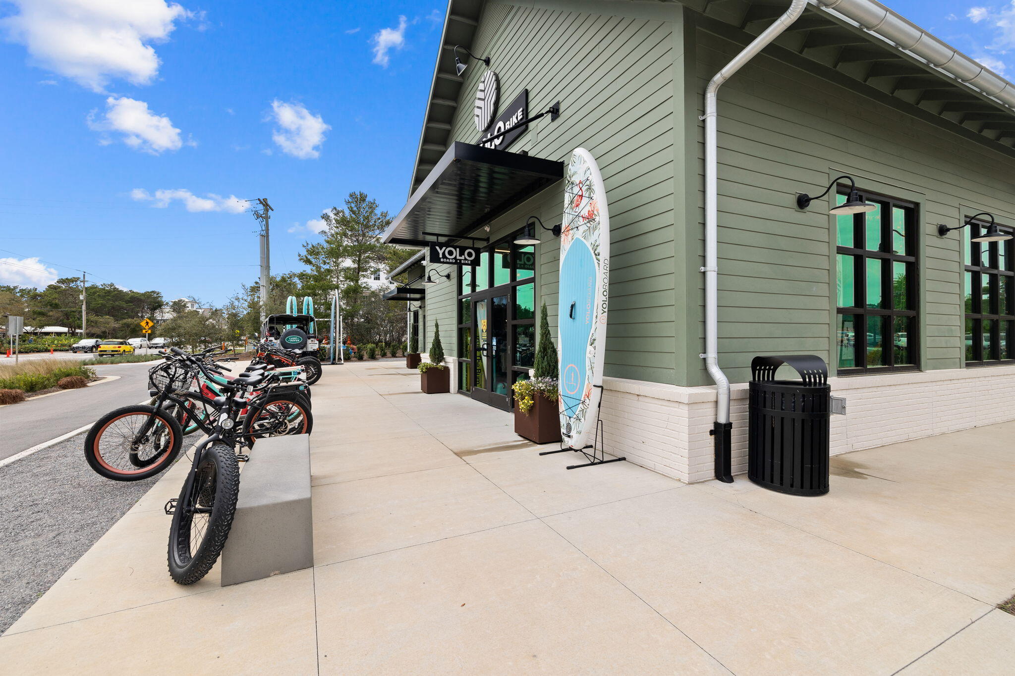 11 Beachside Drive Santa Rosa Beach FL 32459