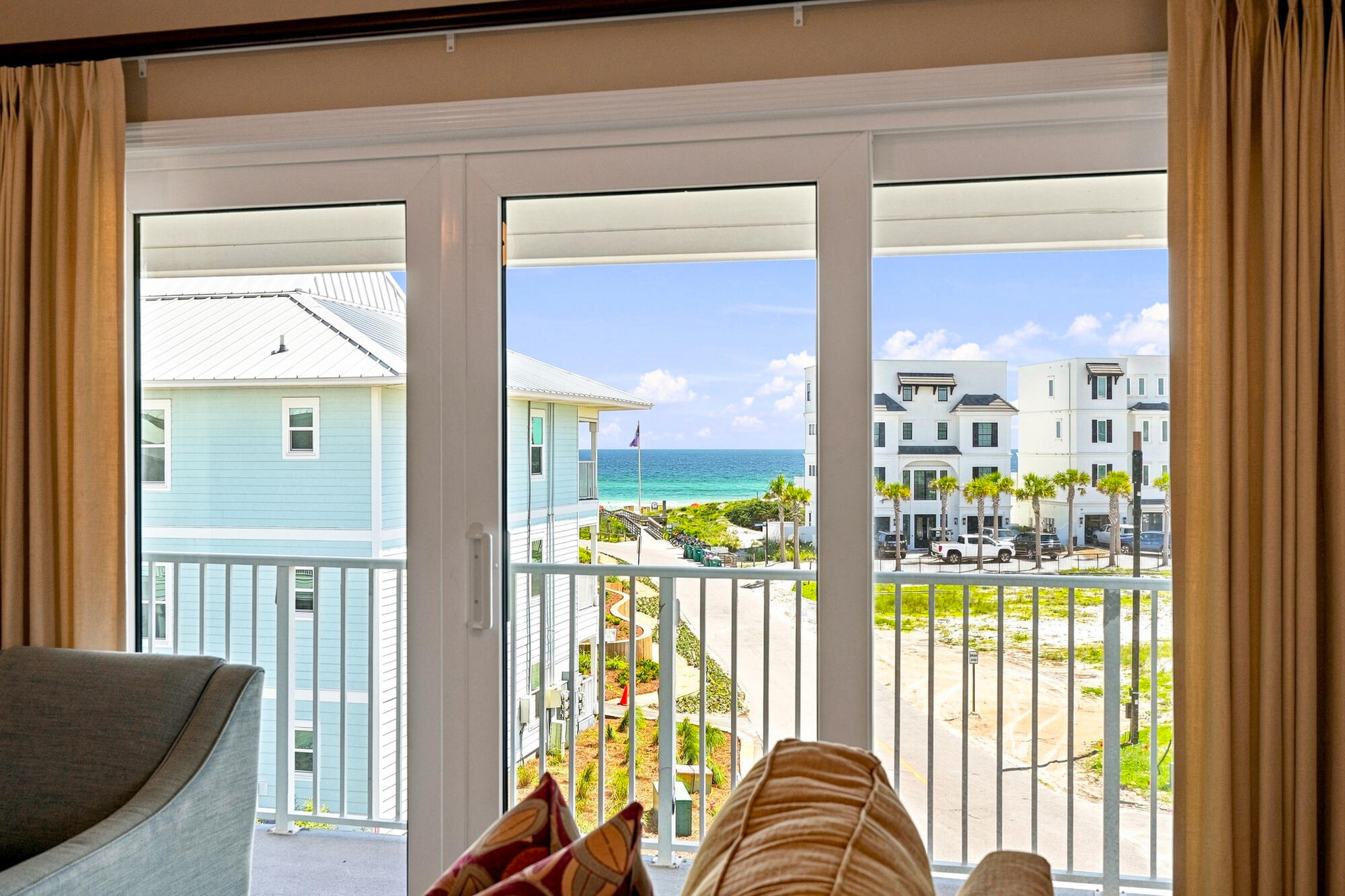 11 Beachside Drive Santa Rosa Beach FL 32459
