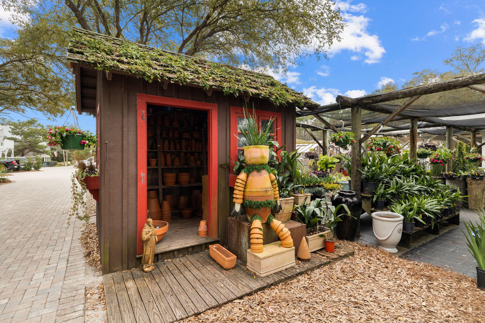11 Beachside Drive Santa Rosa Beach FL 32459