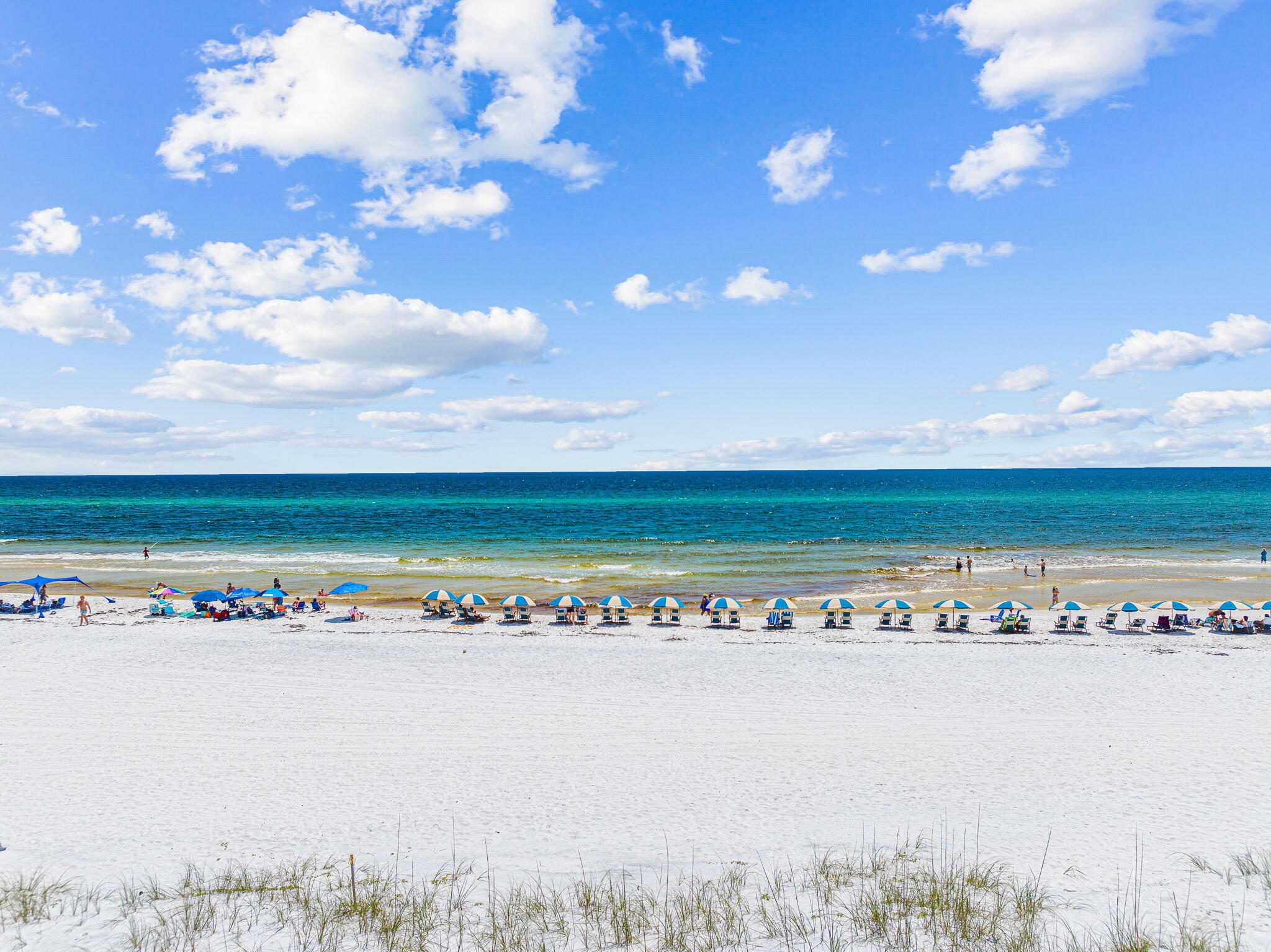 11 Beachside Drive Santa Rosa Beach FL 32459