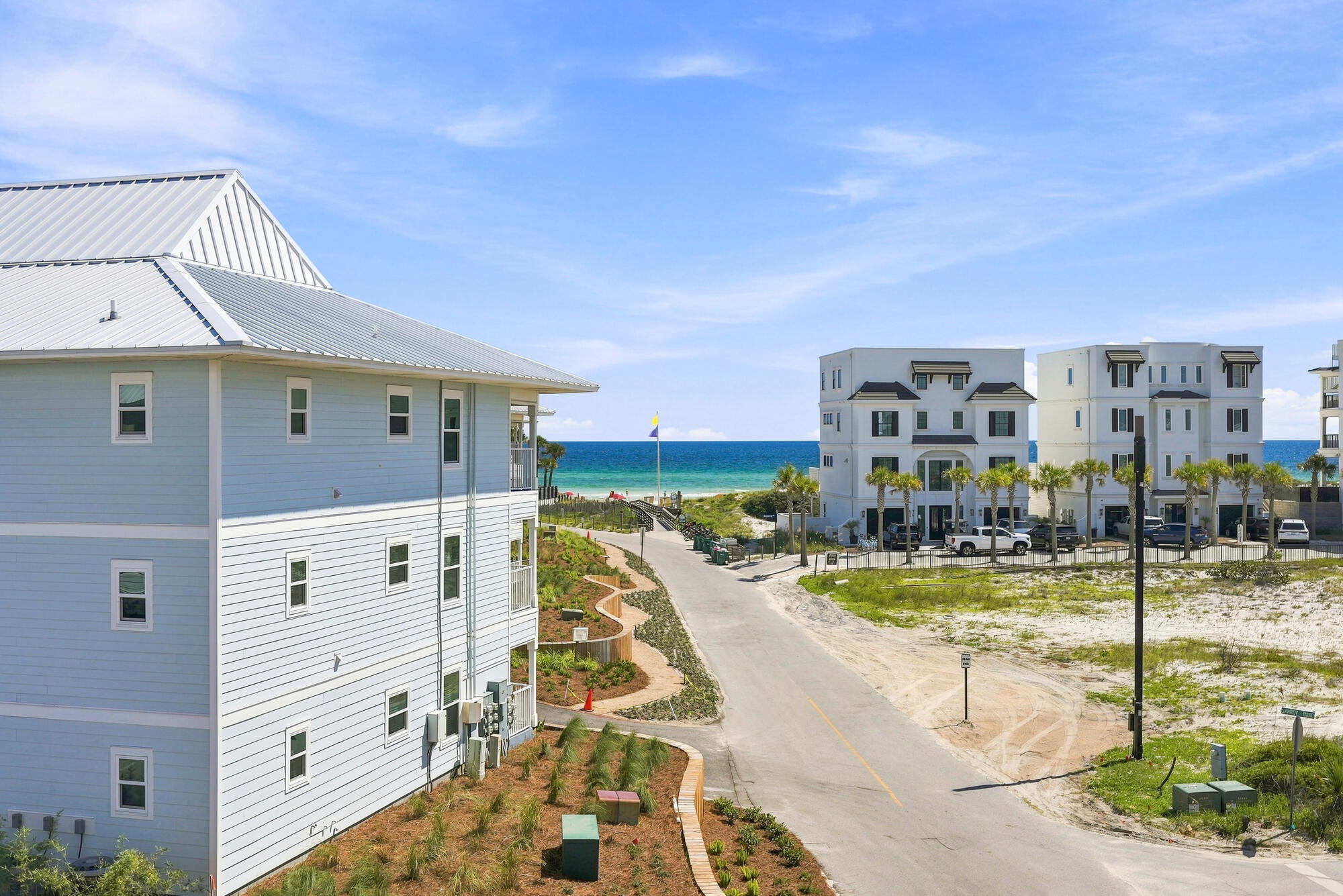 11 Beachside Drive Santa Rosa Beach FL 32459